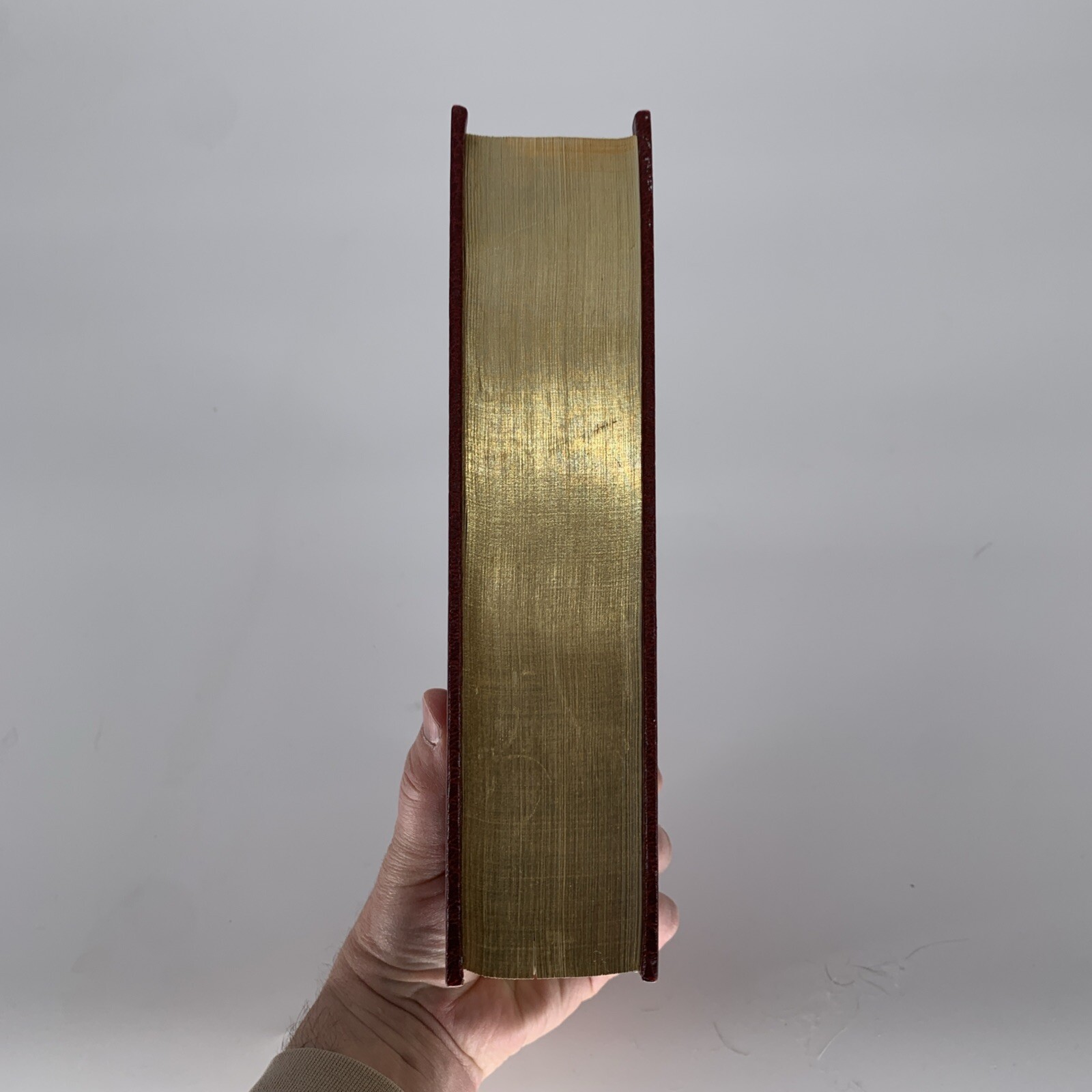 Reference Passage Bible New Testament & Old Testament References