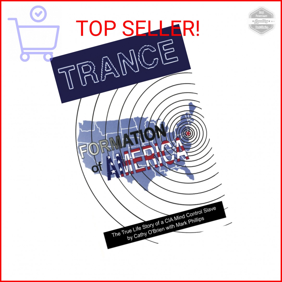 Trance Formation of America