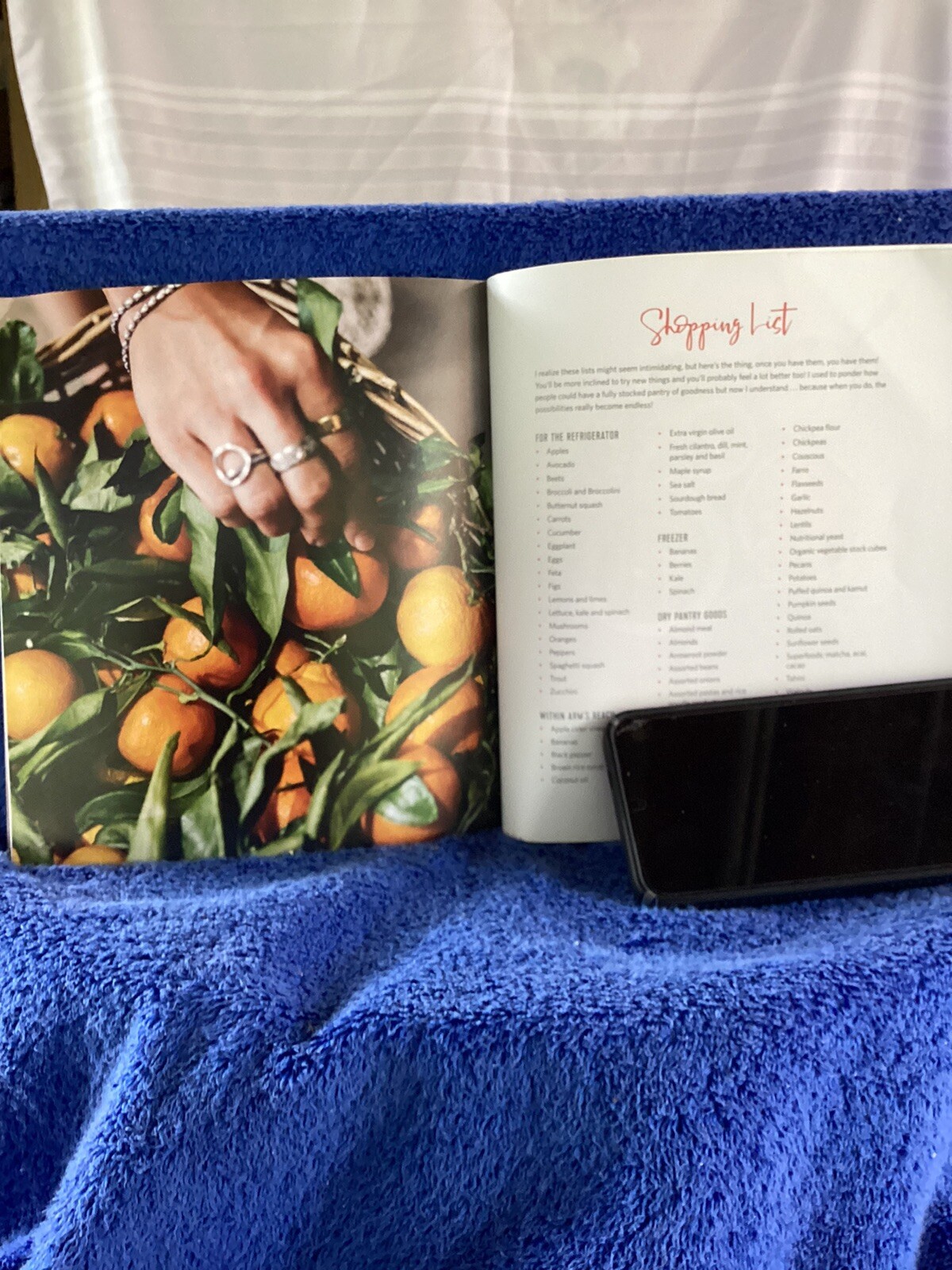 Mindful Vegan Meals, Maria Koutsogiannis, 208 Pages, Helpful Healthy Meals