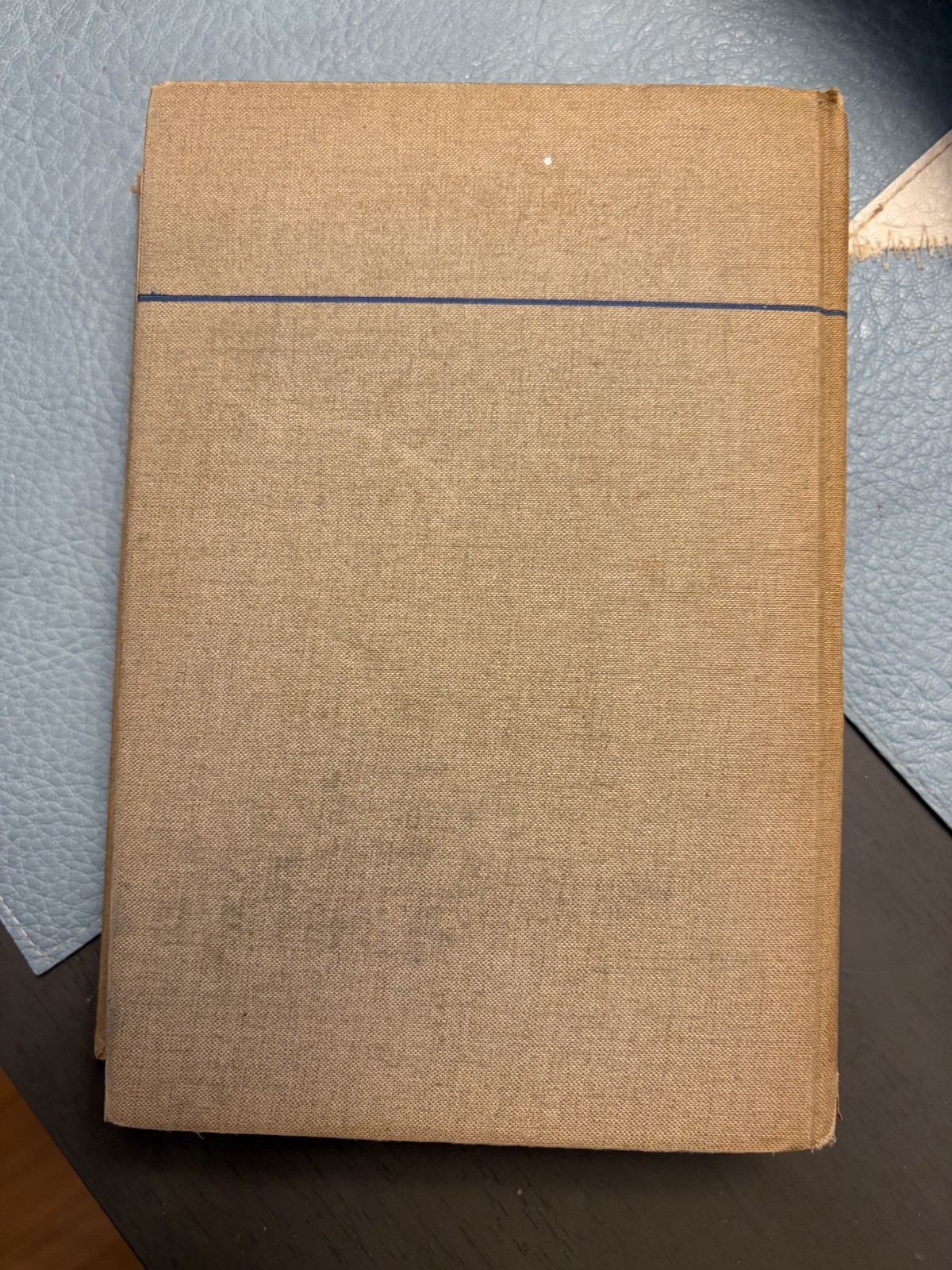 John Steinbeck Tortilla Flat 1935 TRUE 1st Edition Covici-Friede NO DJ