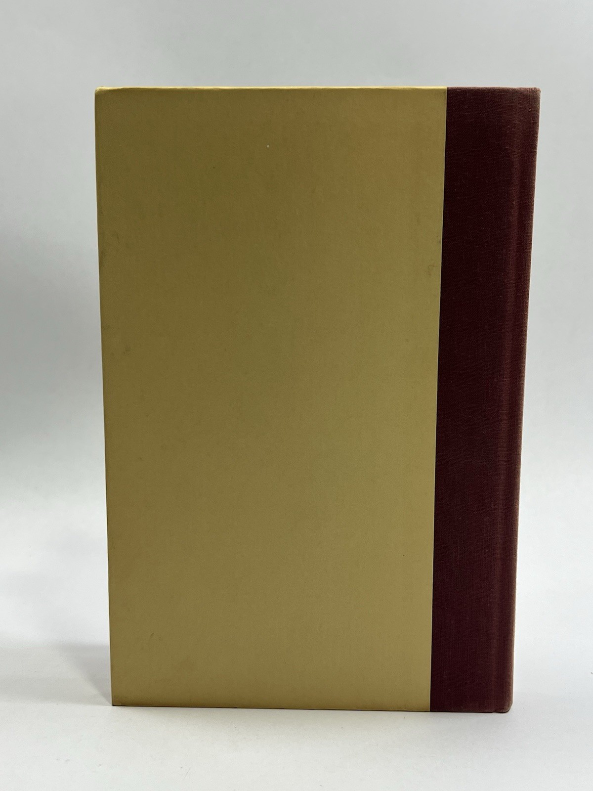 The Gnostic Gospels by Elaine Pagels 1979 Hardcover – Classic Religious Studies