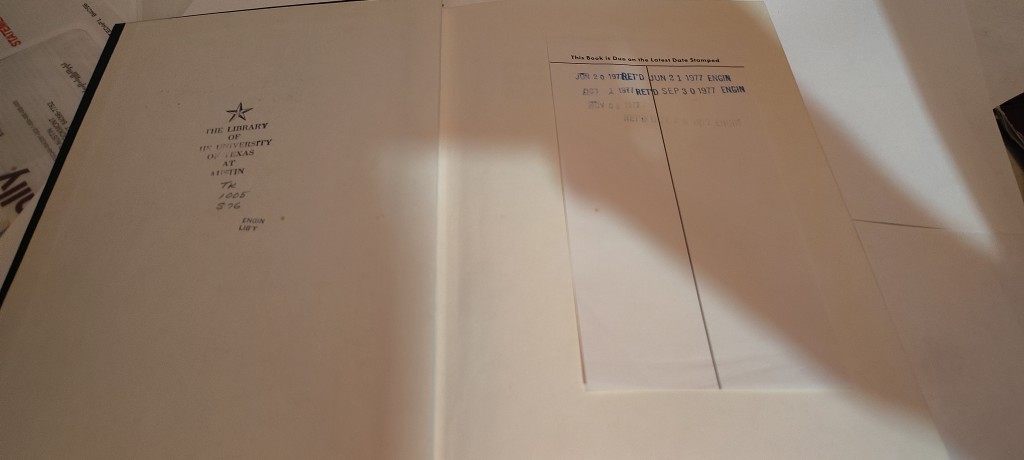 Power System Planning book Robert L. Sullivan 1977 hardcover