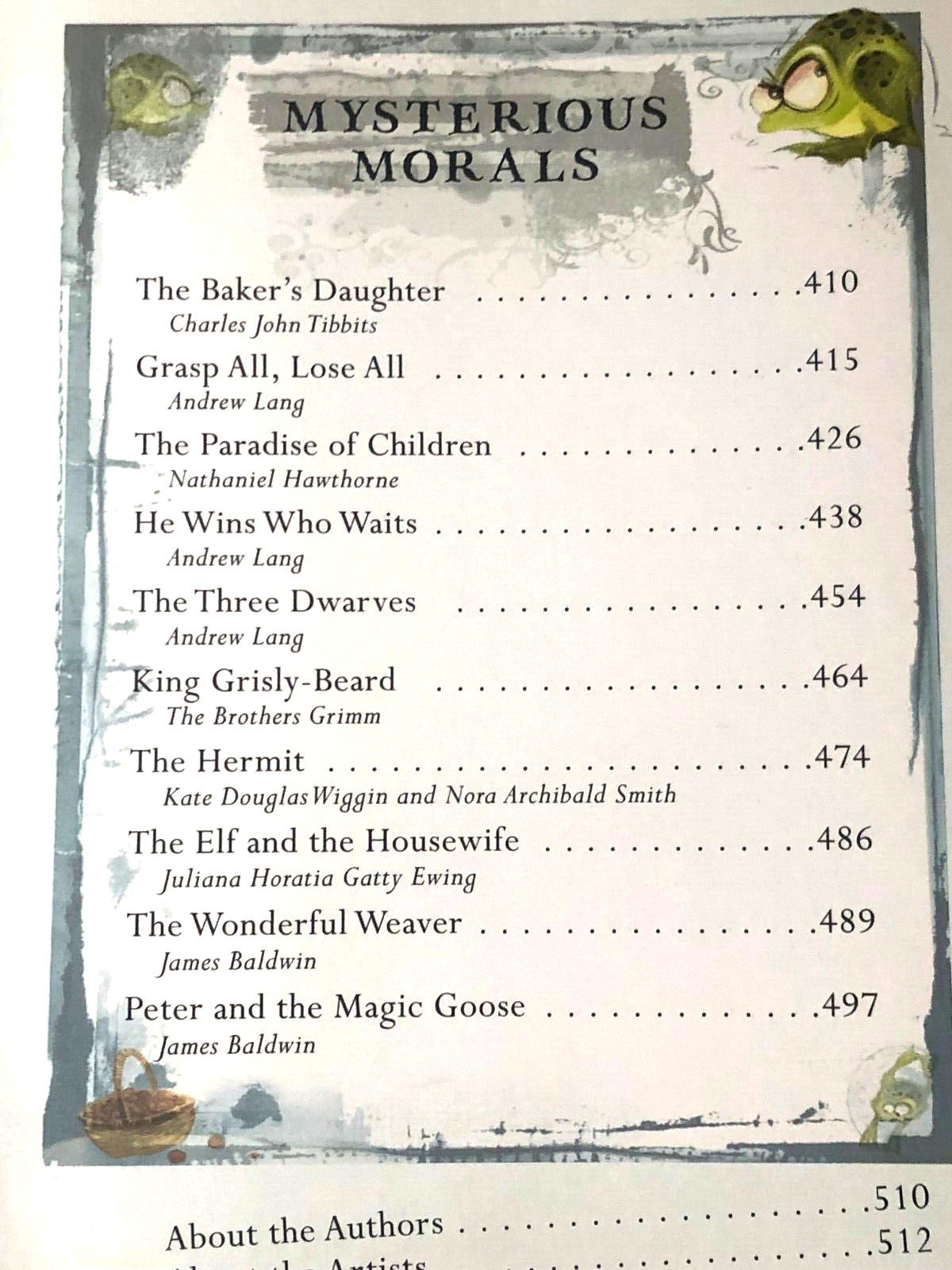 Treasury of Bedtime Sweet Dream Kisses & 50 Magical Stories 832 pages