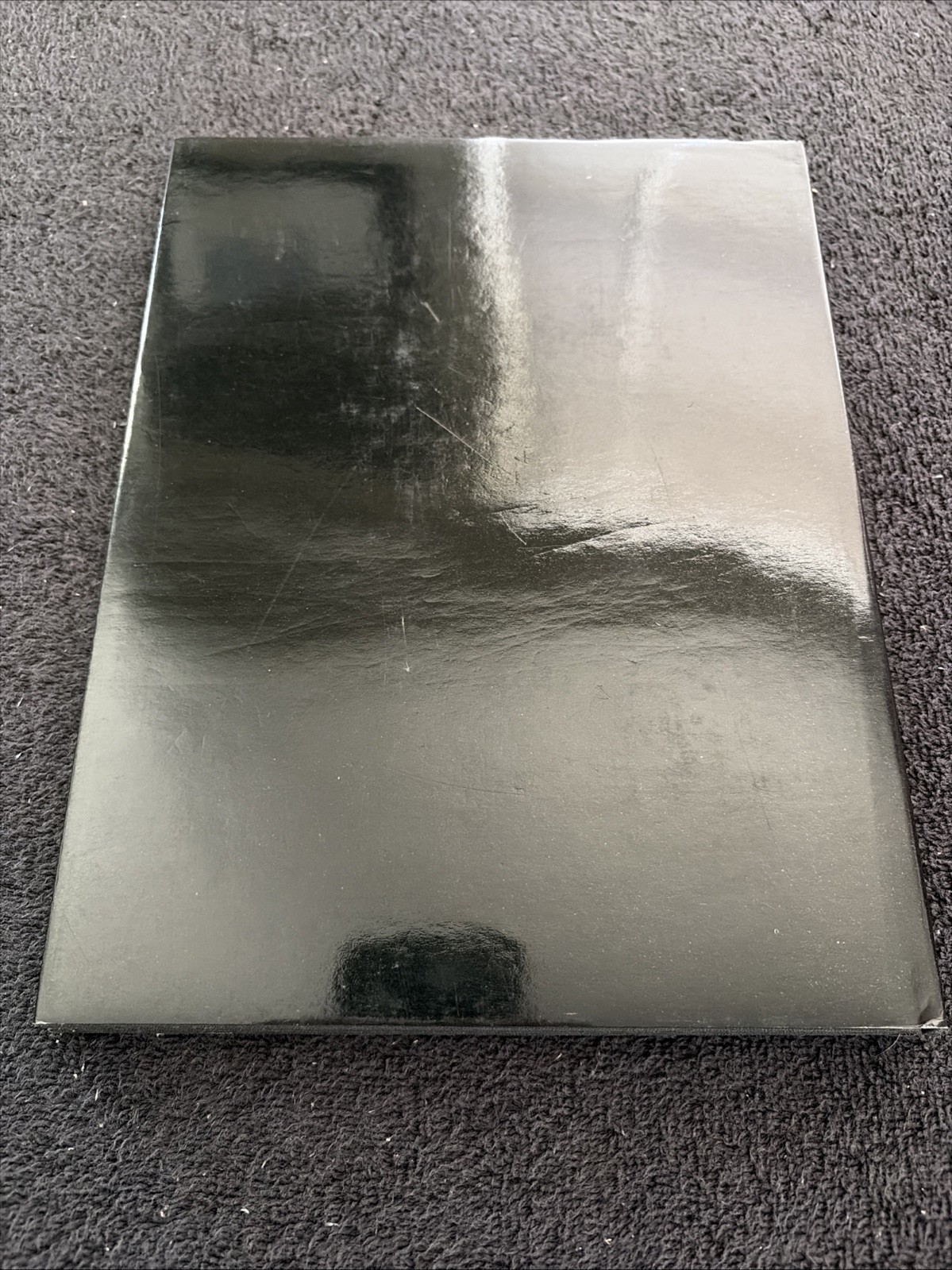 Sutton Hoo Ship Burial: A Handbook by Bruce-Mitford, Rupert HC With Dust Jacket