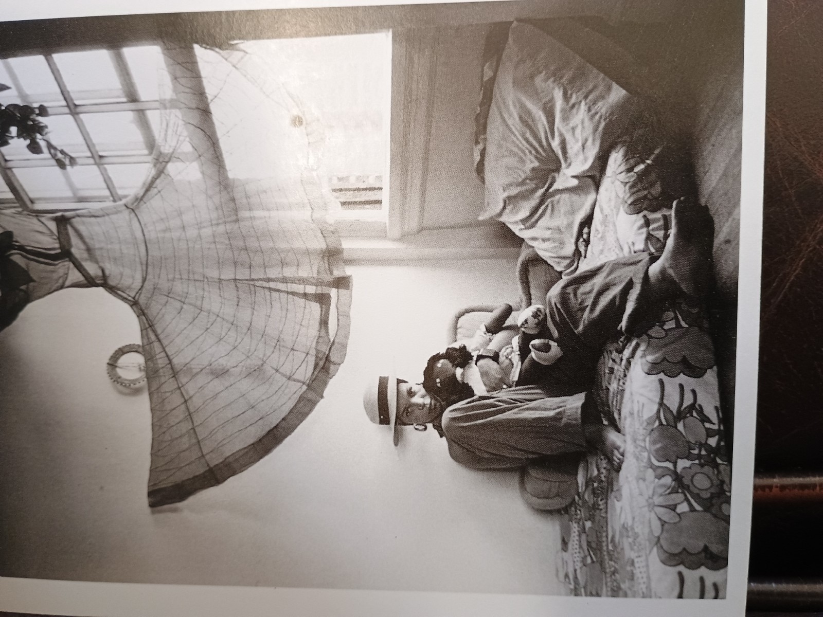 Black Writers: Book of (30 detachable) Postcards; Photographs-Jill Krementz. NEW