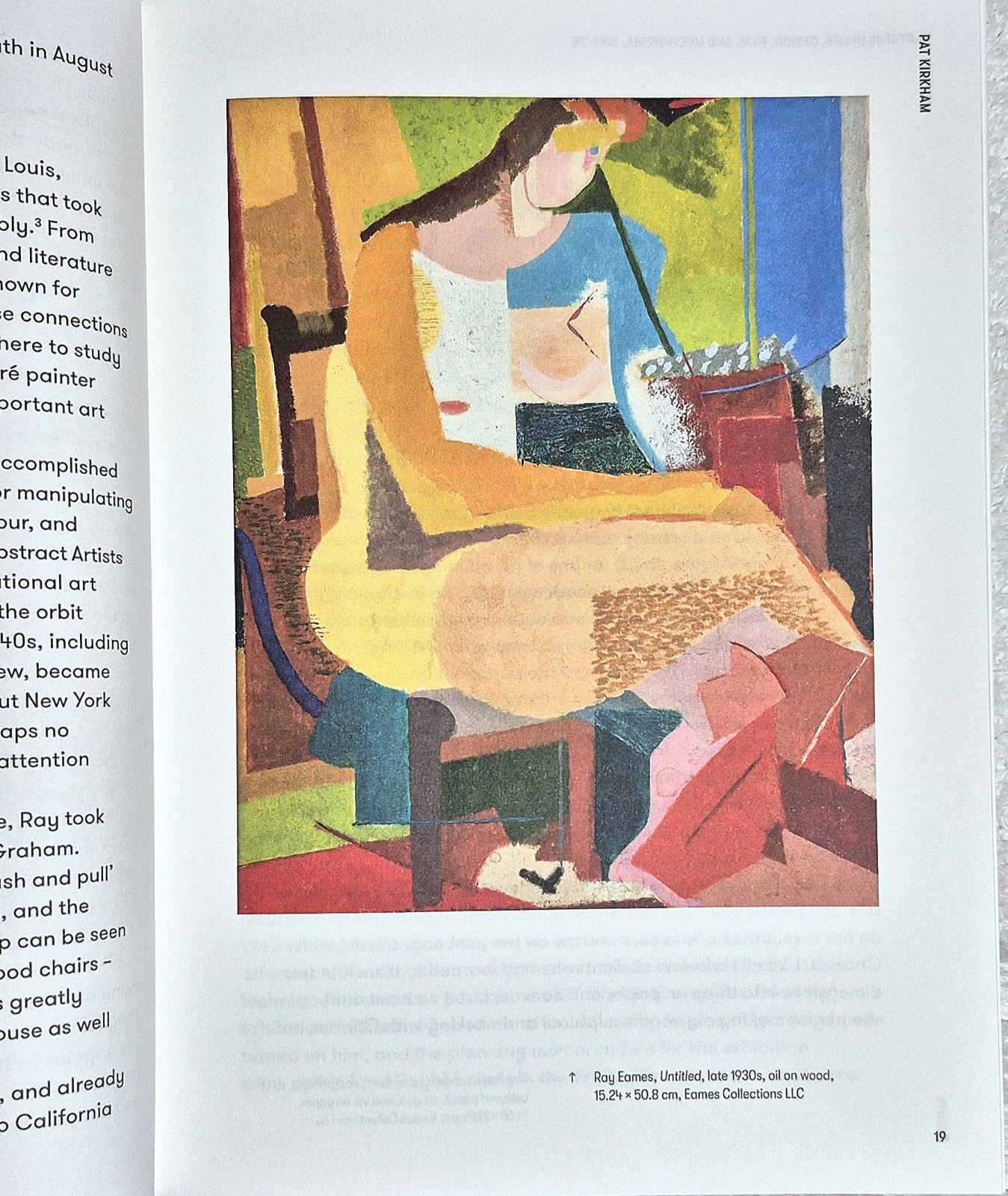 Eames Furniture Sourcebook (2017 Vitra Design Museum English Edition)