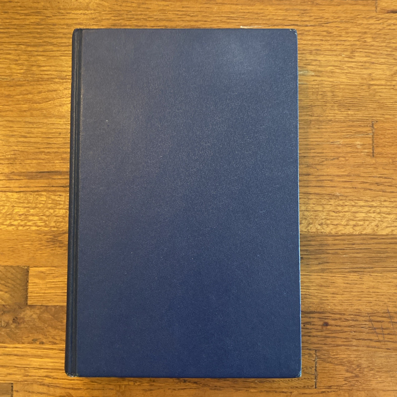 Gleanings from Paul by Arthur W. Pink