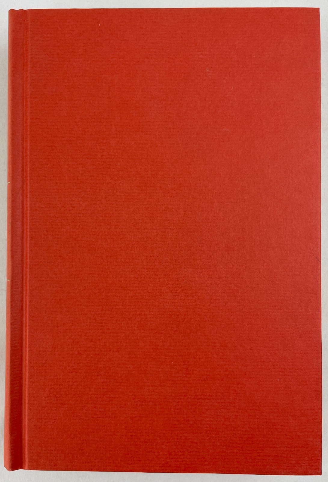 The Death of Ivan Ilyich & Other Stories, Leo Tolstoy, 2009, 1st Edition, HCDJ
