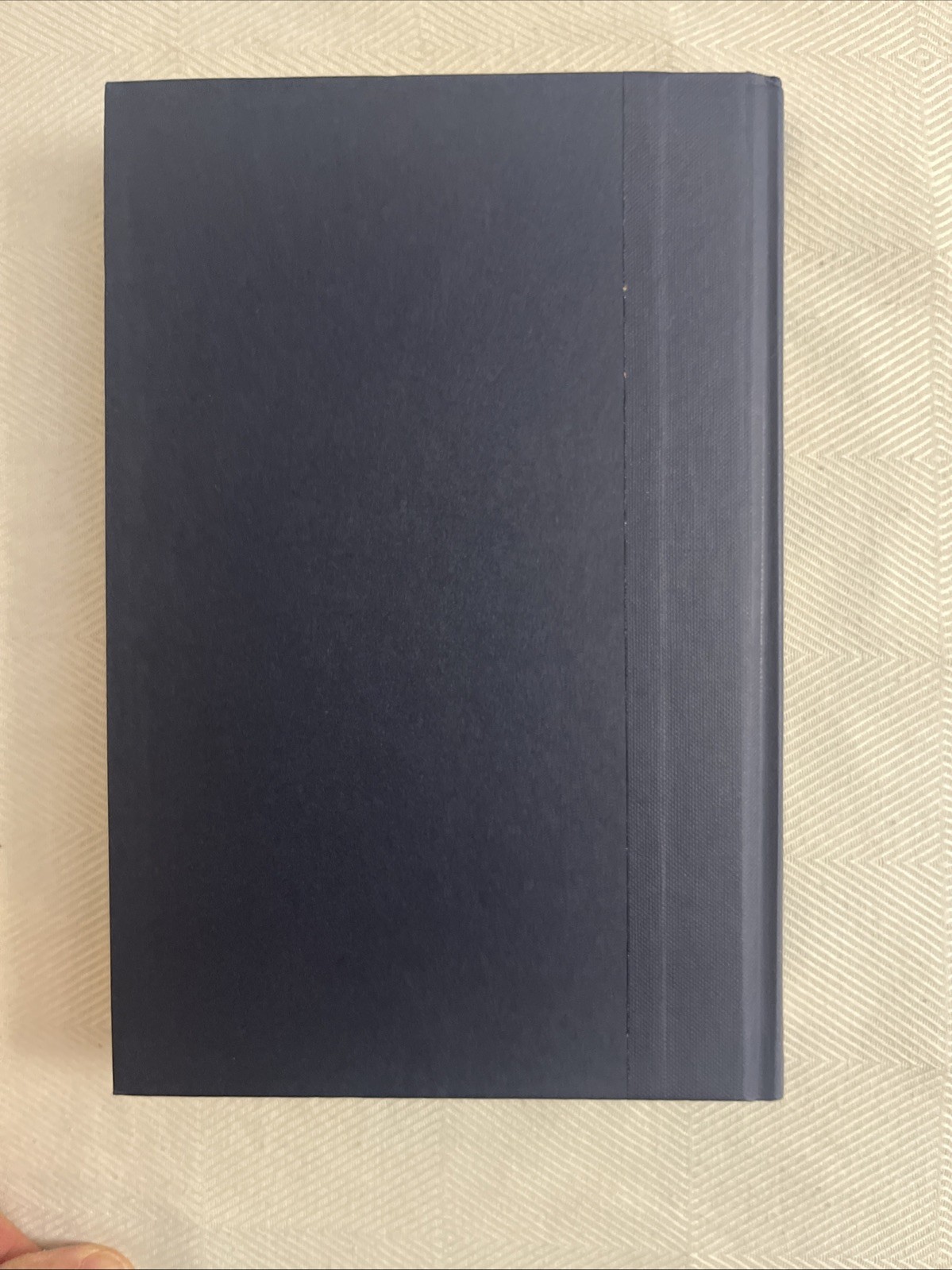 Whalefall, Daniel Kraus. MTV Entertainment 2023. Signed 1st Printing.