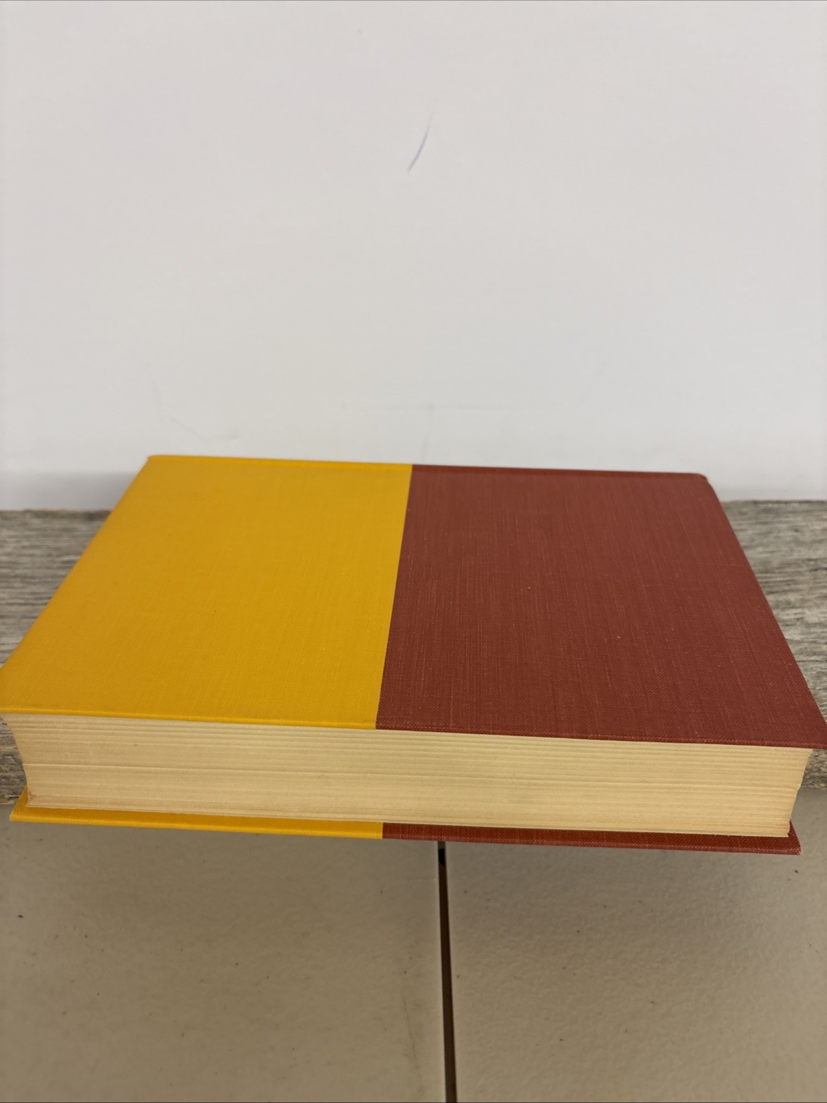 Isn’t One Wife Enough? The Story of Mormon Polygamy-1954 First Ed. w Dust Jacket