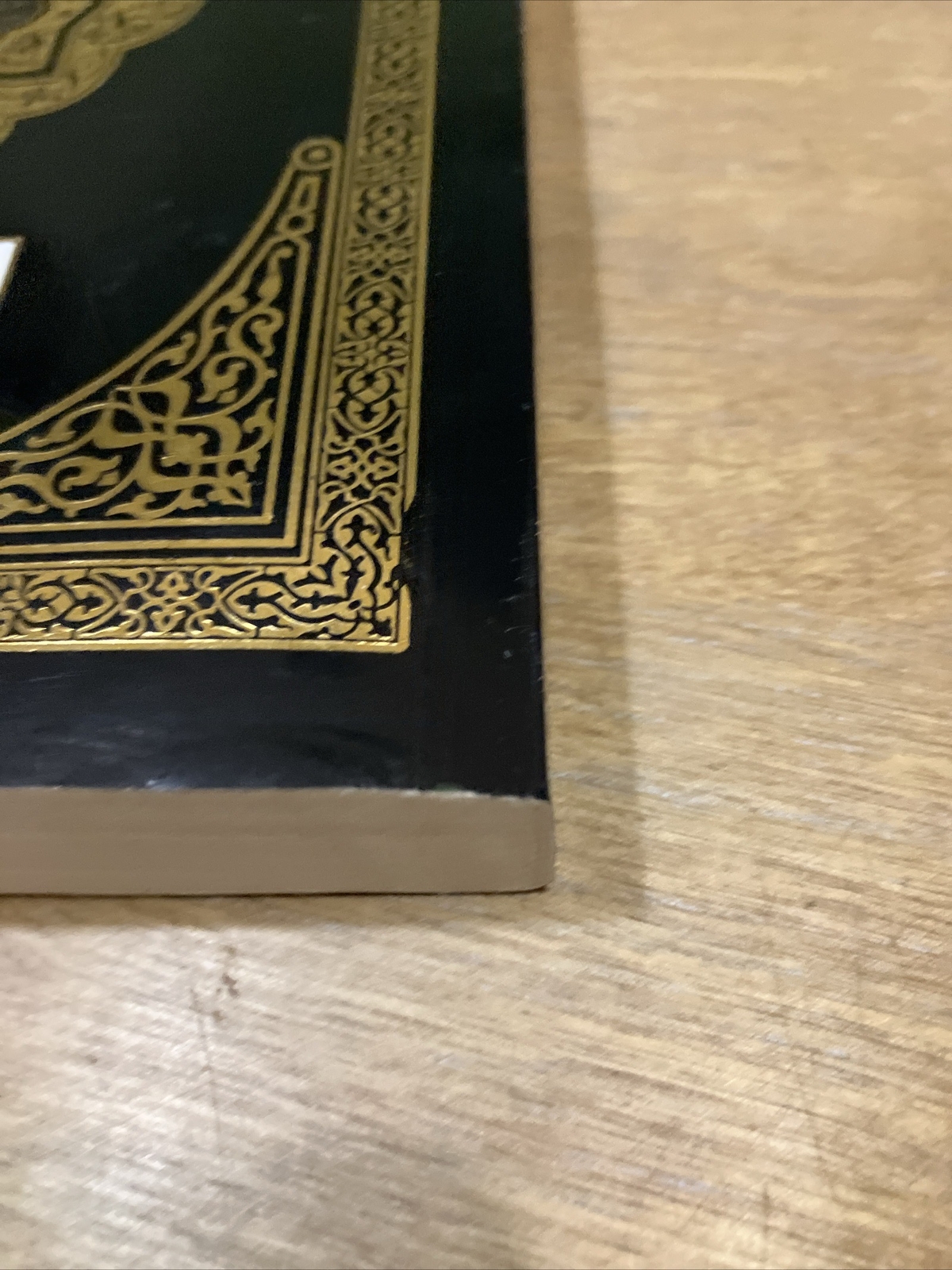 The Clear Quran English Translation of Koran by Dr. Mustafa Khattab