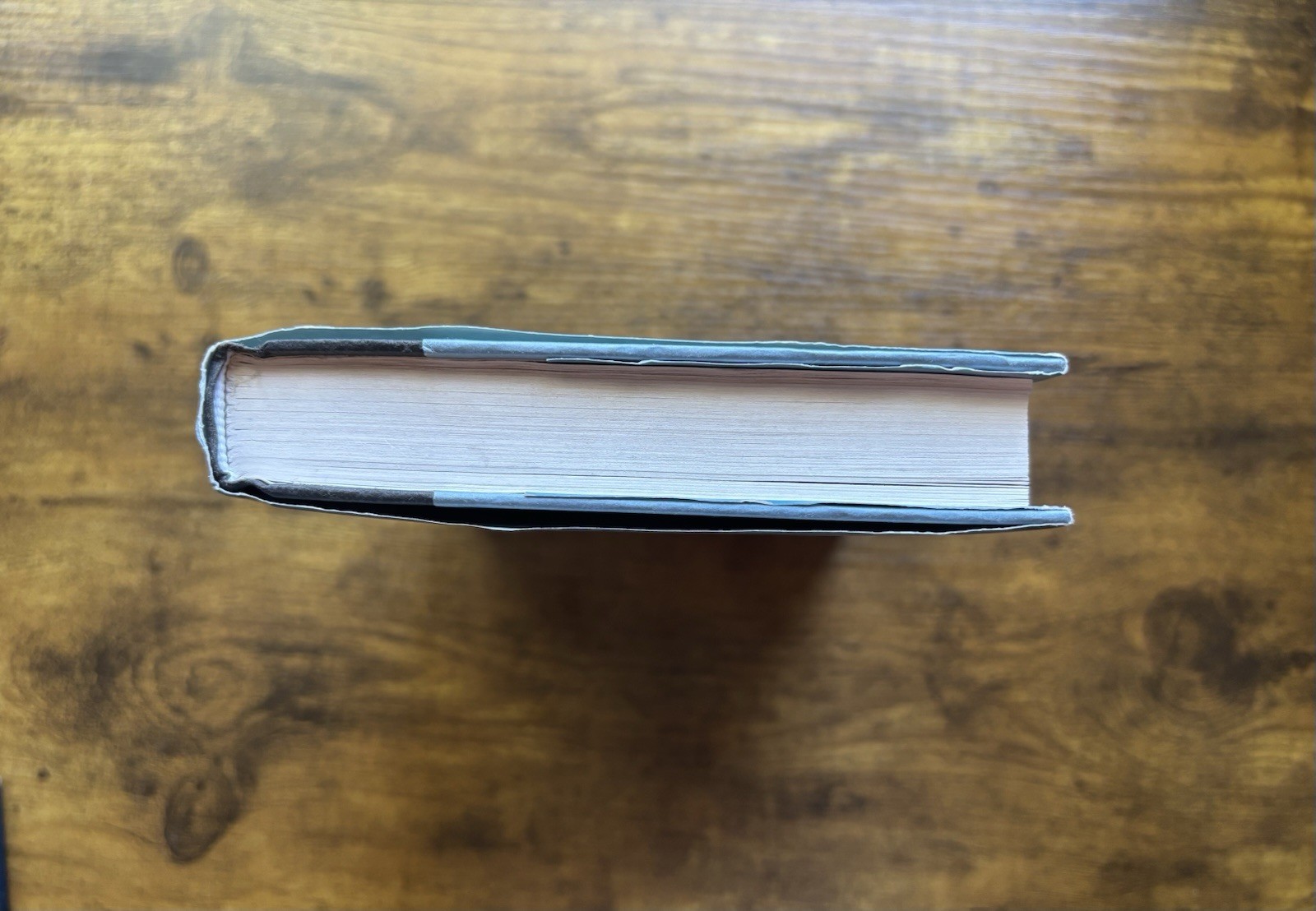The Coalwood Way by Homer H. Hickam Jr. (2000, Hardcover) Autographed Copy