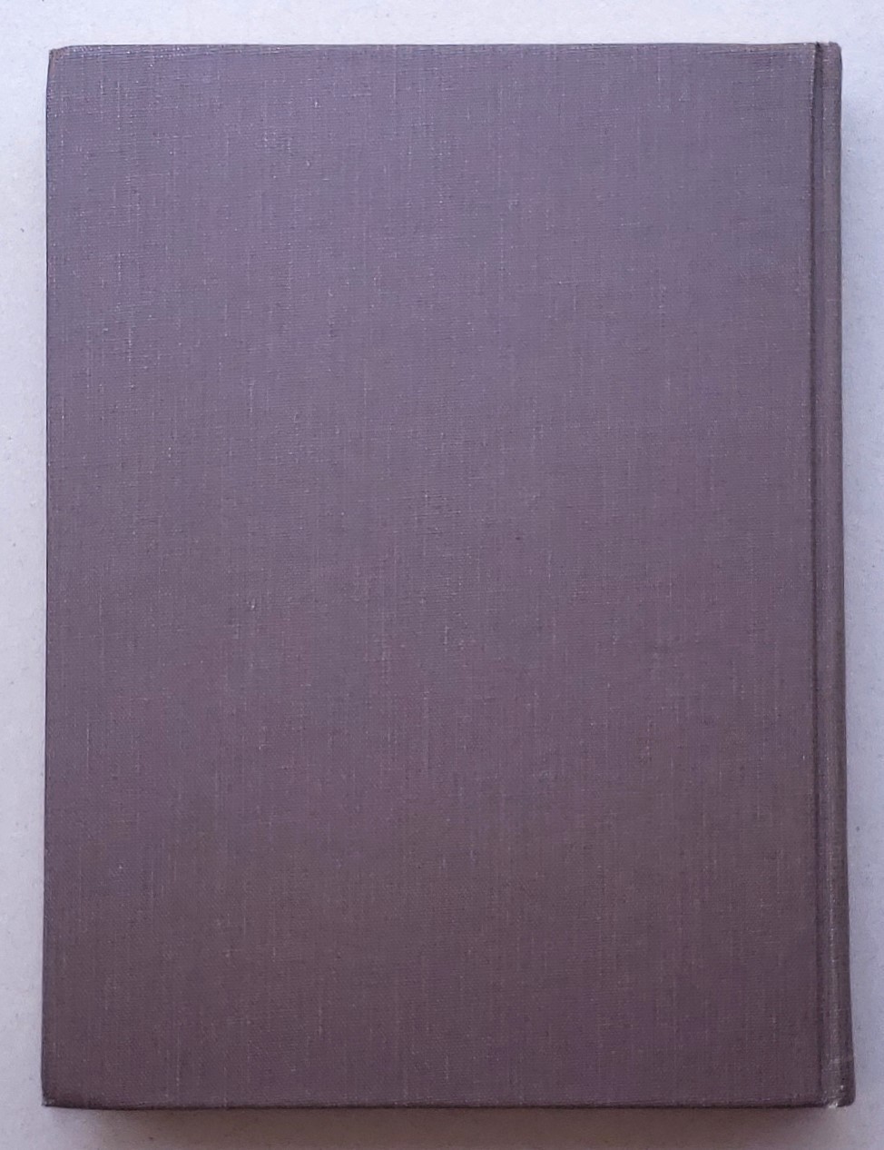 Horological Shop Tools: 1700 to 1900 Signed 1st Edition w/letter and Note 1980