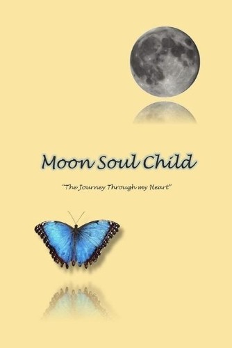 Sara Sheehan MoonSoulChild (Paperback)