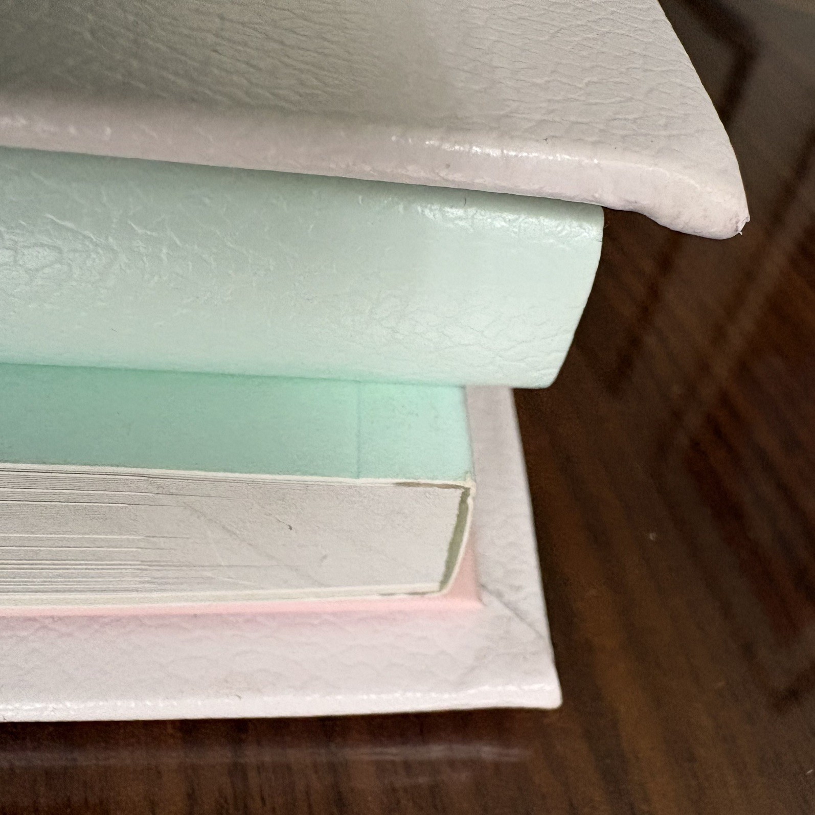 Camp: Notes on Fashion by Andrew Bolton: Like New!