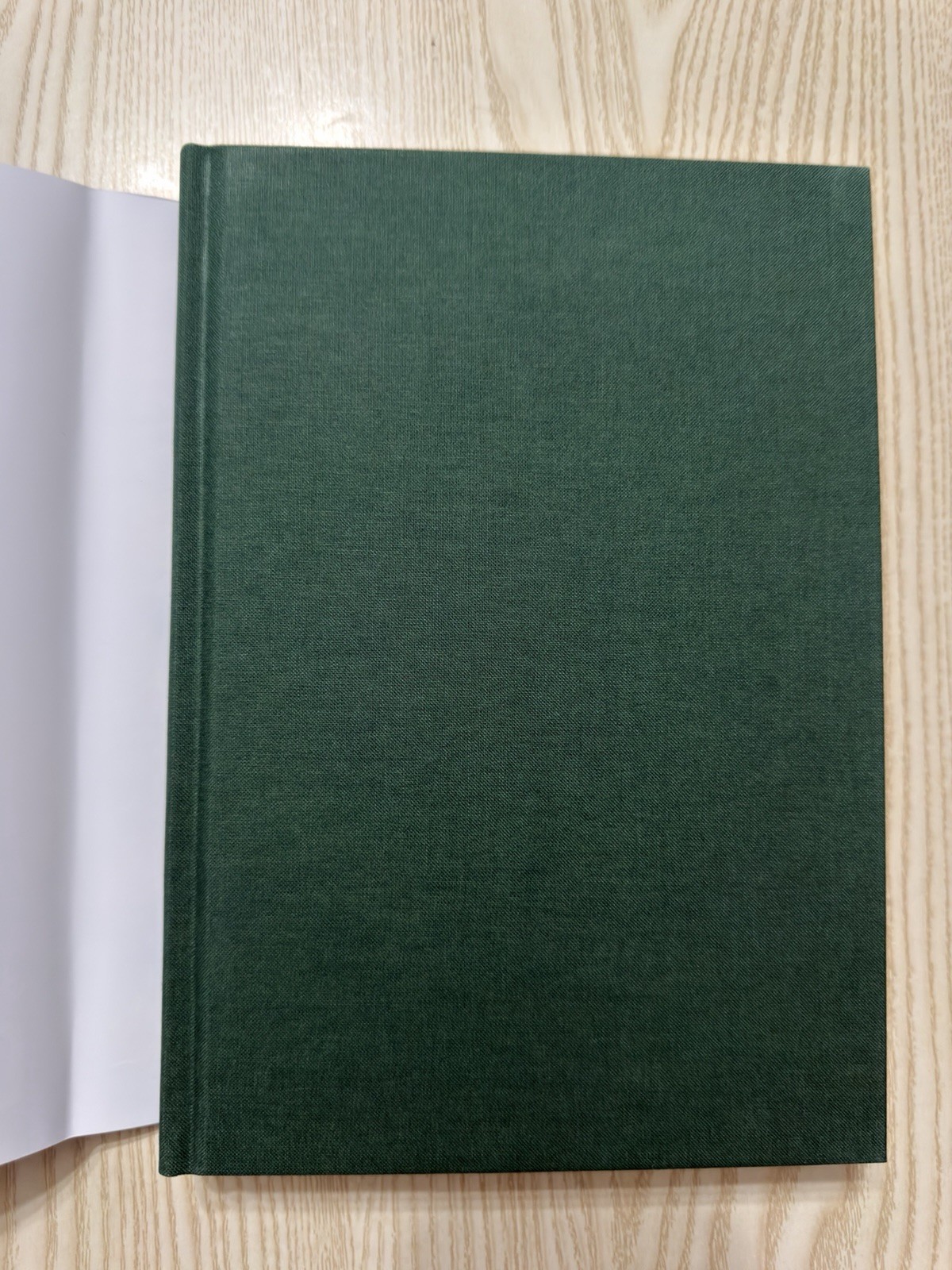 The Mercy of Gods James S. A. Corey SIGNED NUMBERED Limited Subterranean Press