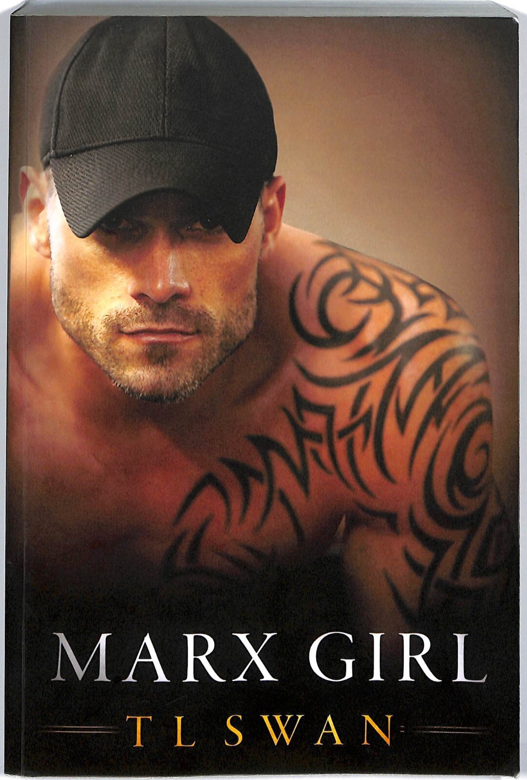 Dark Adult Romance books Choose Pick Bundle Flat $4.99 combined shipping
