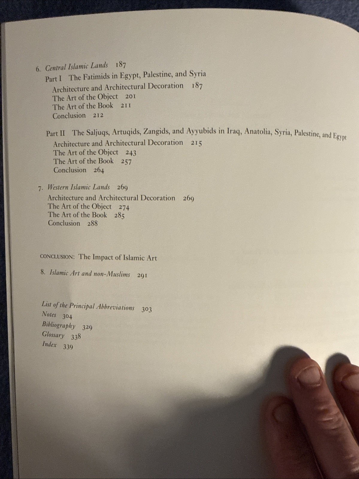 Islamic Art and Architecture, 650-1250 (Yale University 2001) Trade PB