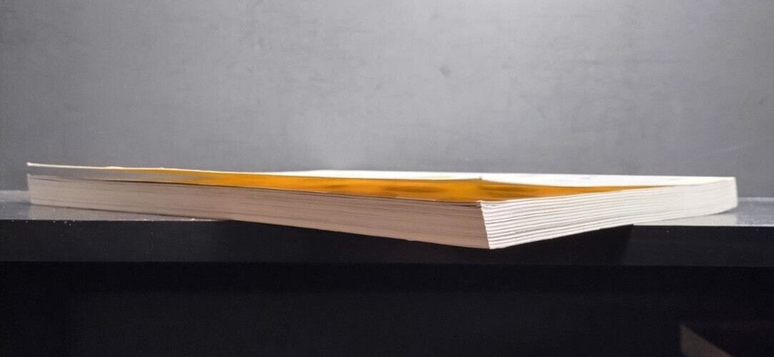DIY Hydroponics Gardens — Tyler Baras (Cool Springs Press, Paperback)