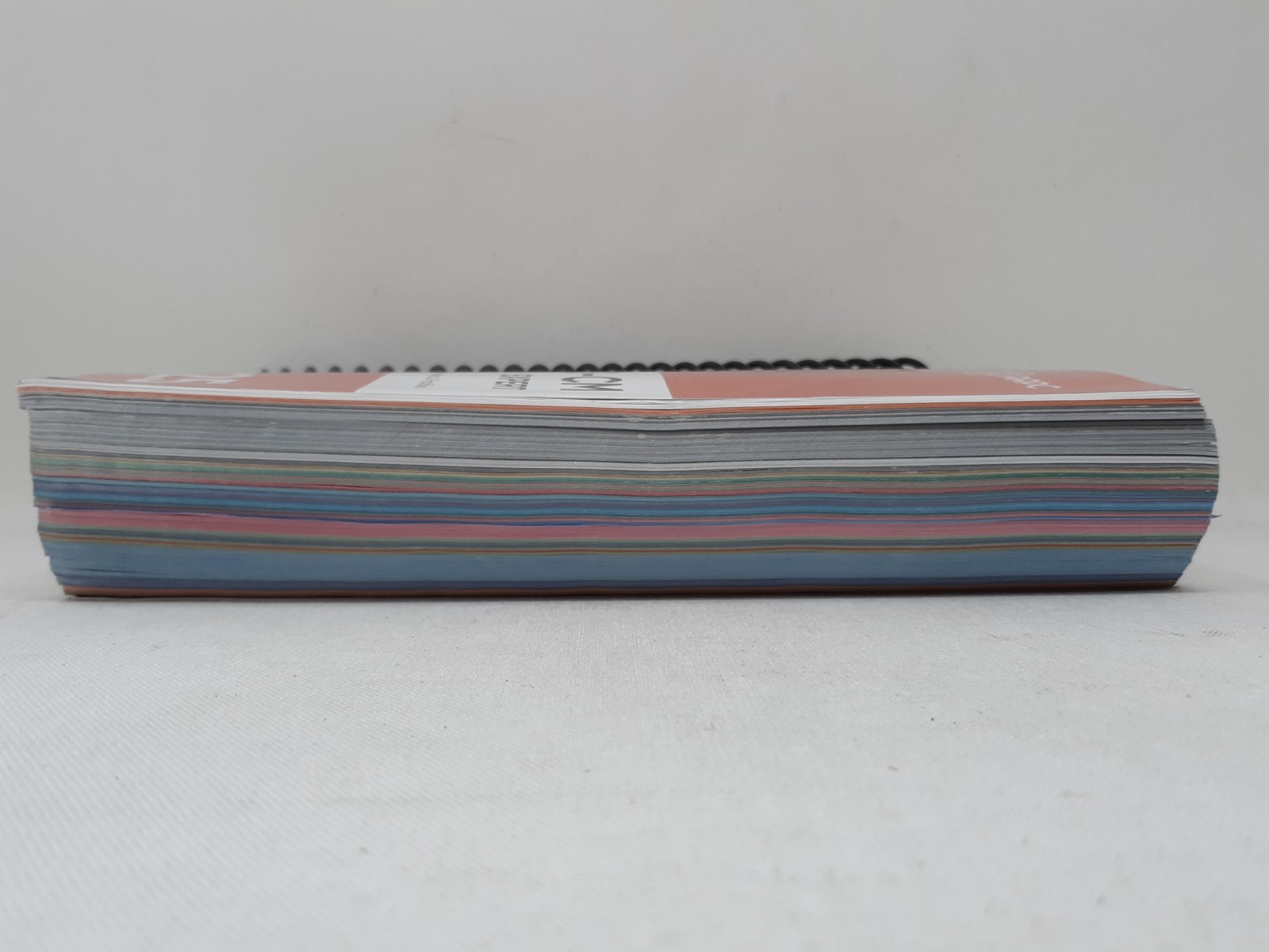2025 ICD-10-CM Expert Complete Code Set – Spiral-bound, by AAPC