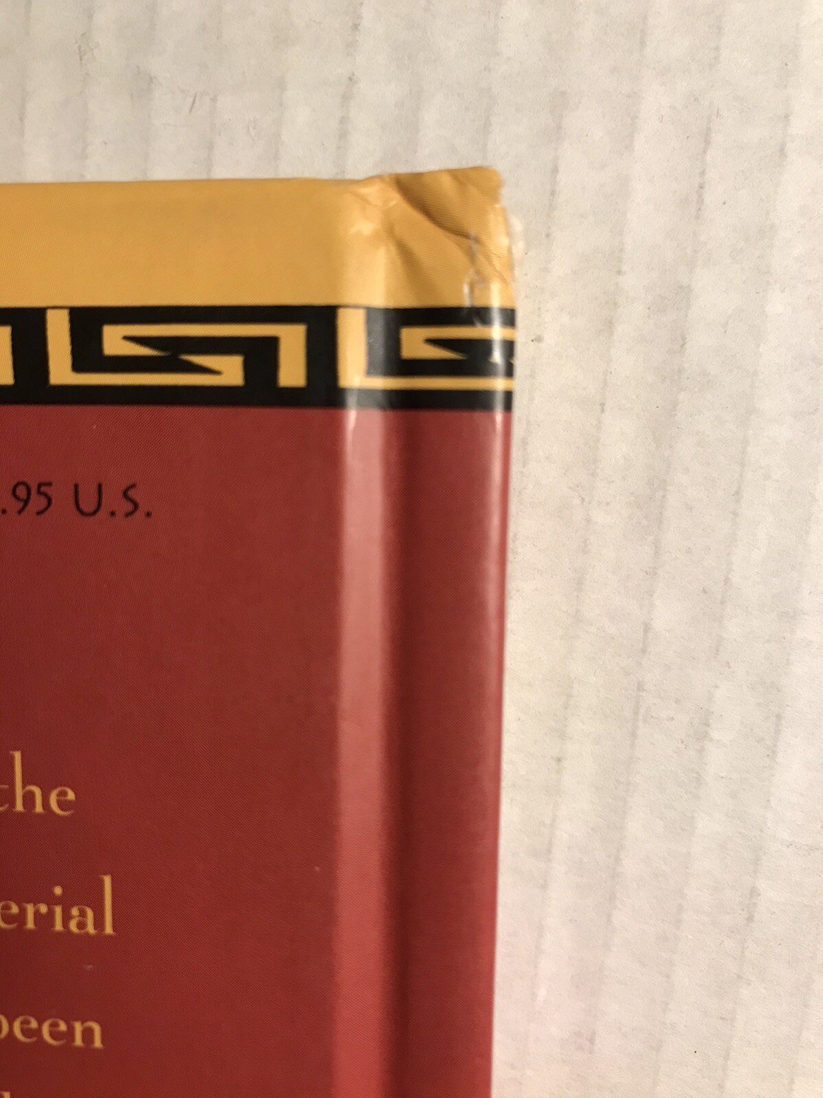 The Wisdom of Native Americans – Kent Nerburn 1999 New World Library