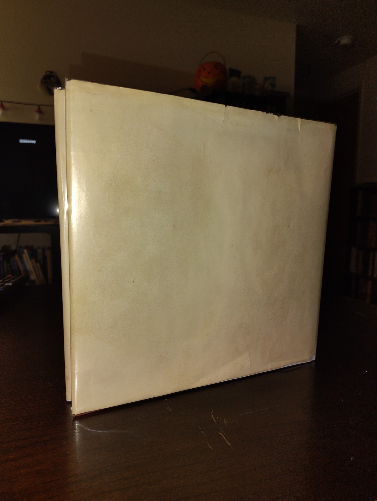 The Greatest Book on Dispensational Truth in the World By Clarence Larkin c.1920