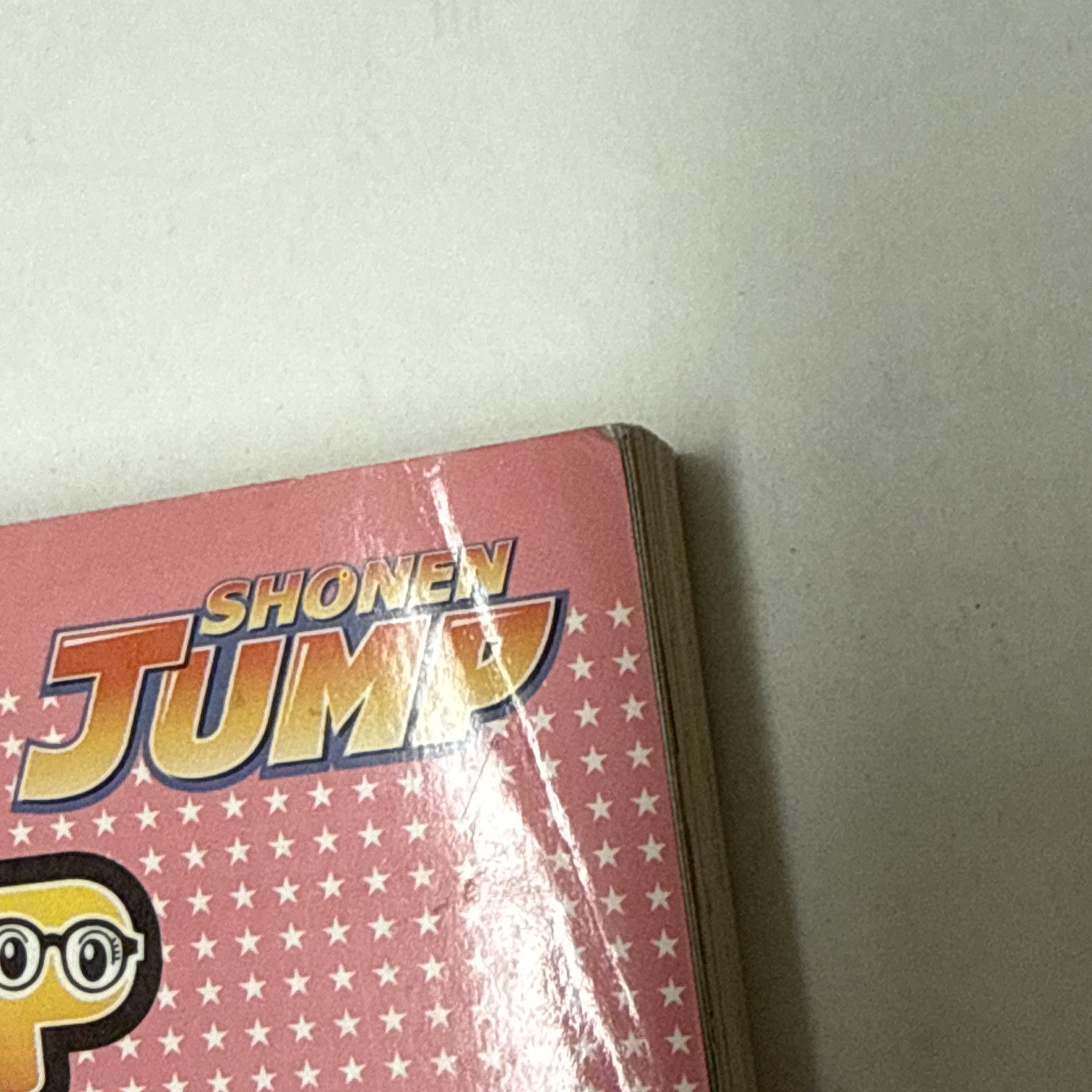 Dr Slump Volume 6 Manga English 1st First Printing February 2006 Akira Toriyama