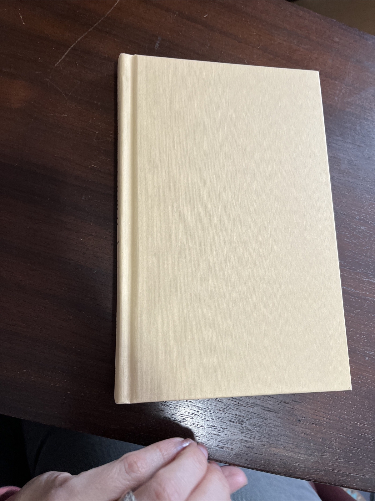 WHAT’S RIGHT WITH THE CHURCH: A MANIFESTO OF HOPE By Elmer L. Towns – Hardcover