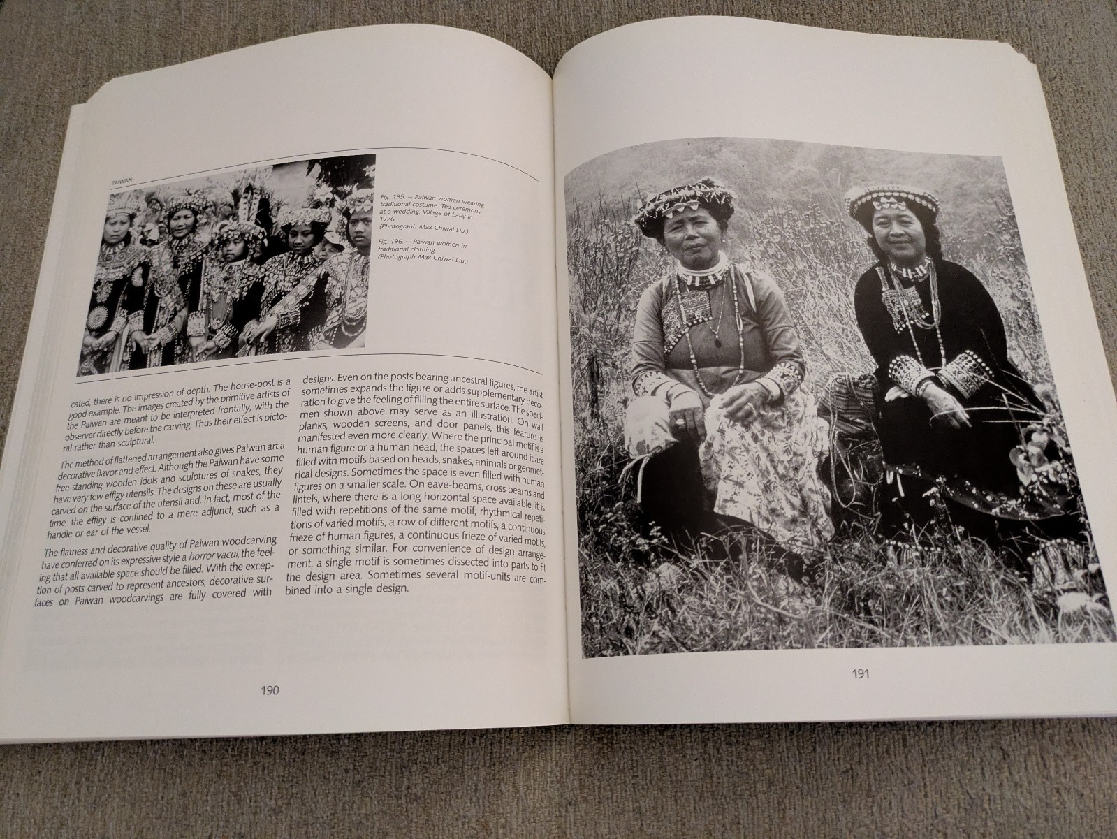 Islands and Ancestors: Indigenous Styles of Southeast Asia | 1988 Paperback