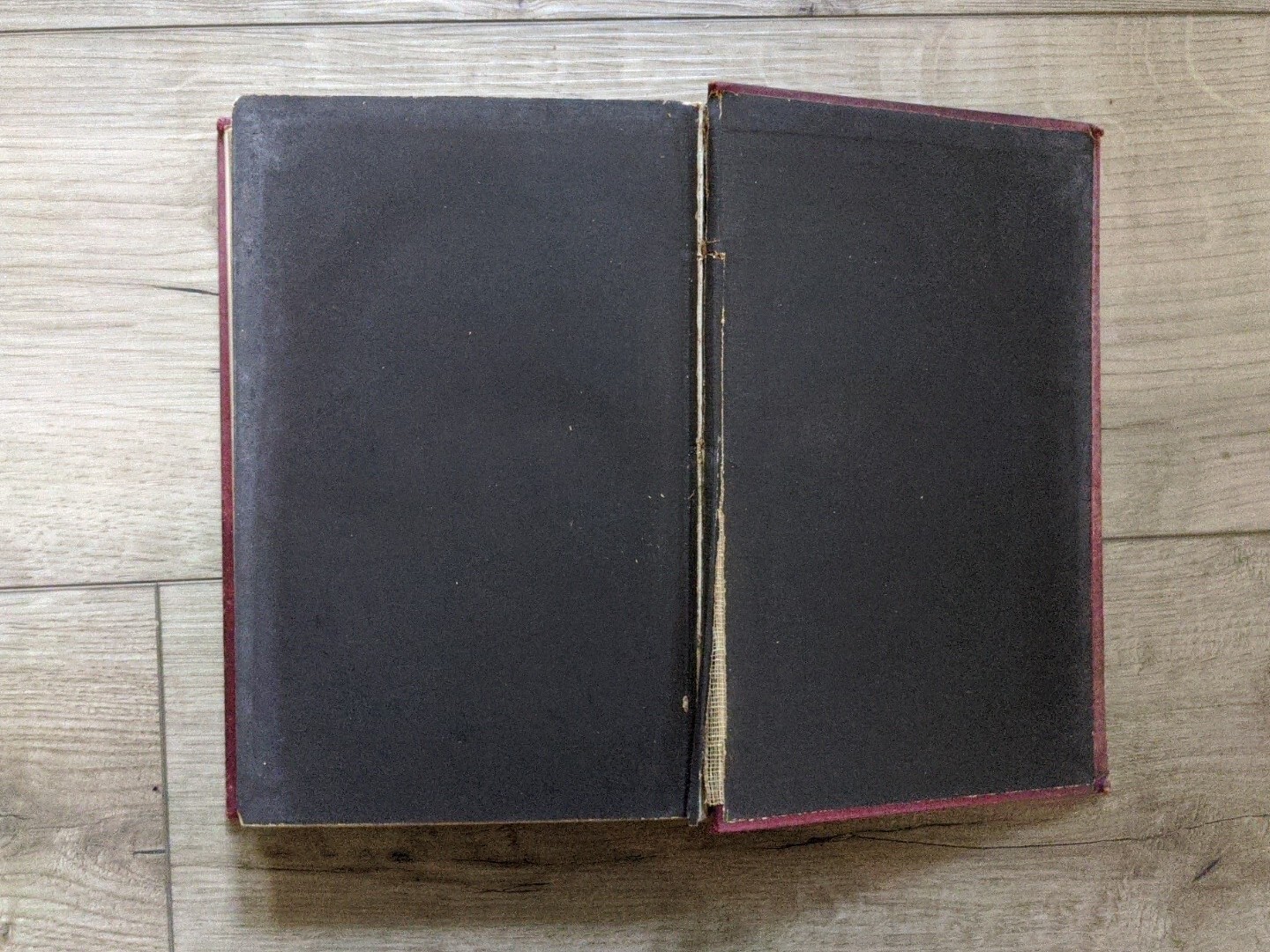 Theological Translation Library The Apostolic Age Christian Church Vol 1 & 2 CM1