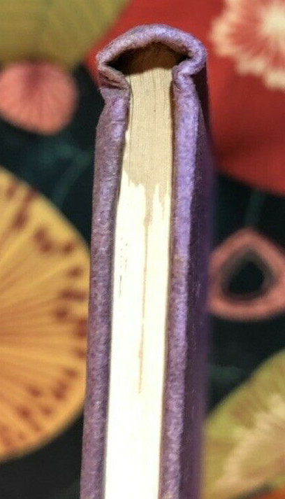 Art Nouveau Graphics, edited Walters, Academy Ed. London, St. Martin’s Press ’72