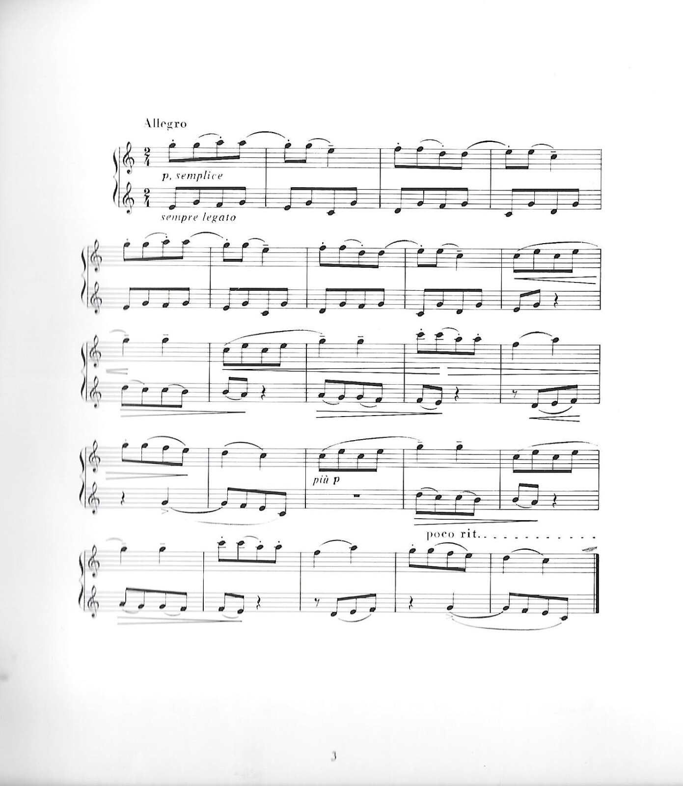 Hungarian „kepeskonyv gyermekeknek“ bu Bartok Bela in Hungarian as shown