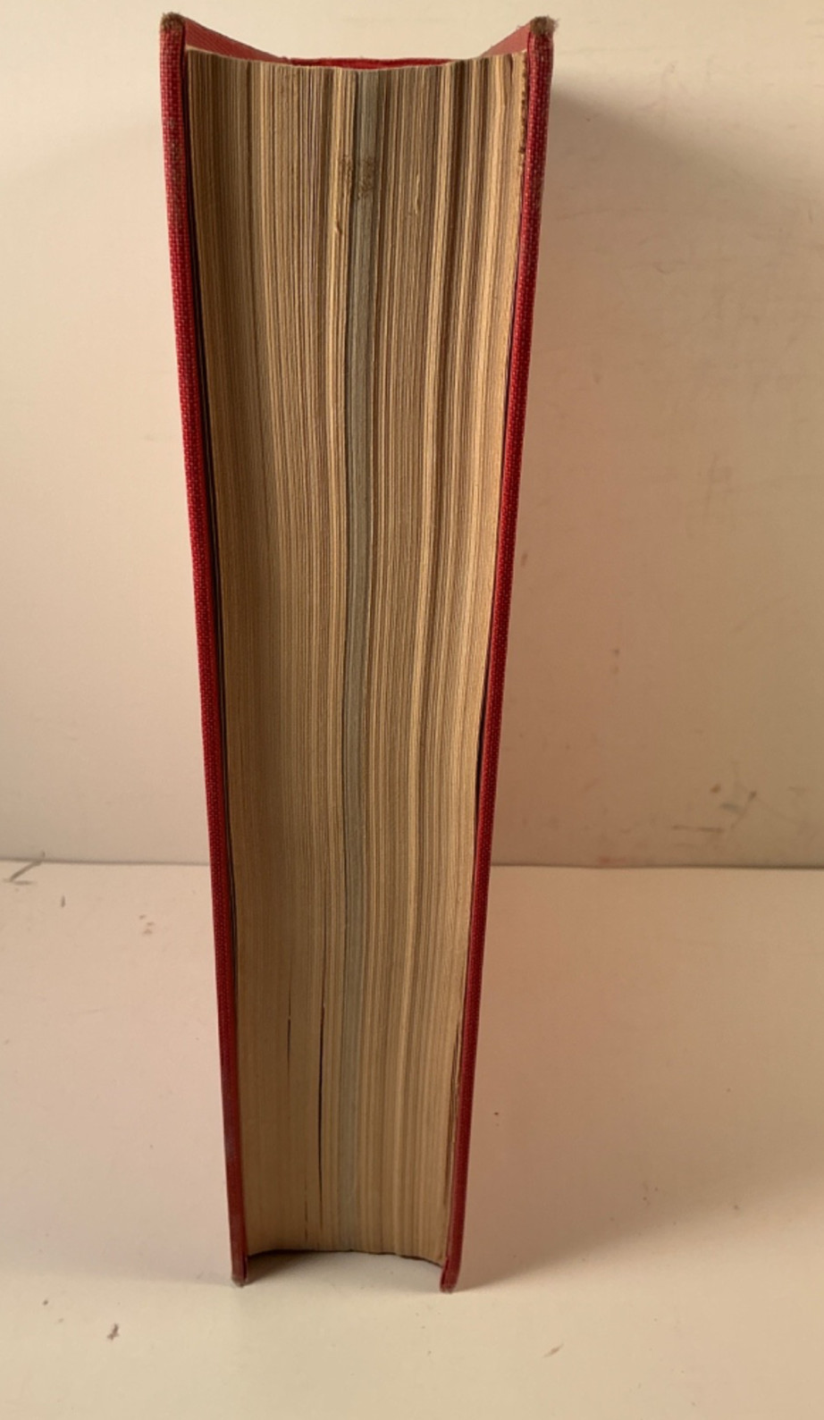 The Complete Dog Book – AKC Hardcover 1964 New Revised Edition