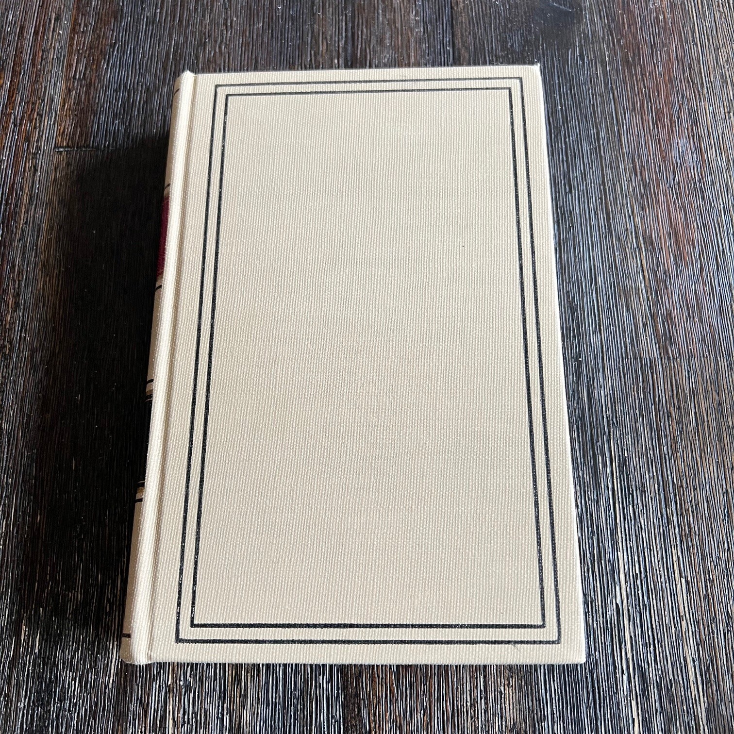 VTG Department of the Interior Grazing Decisions 1936-1958 Hardcover Book READ