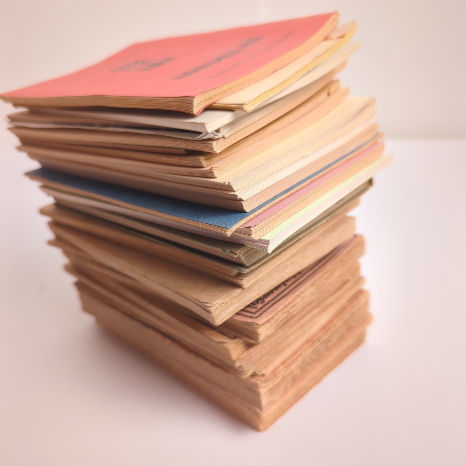 Reclam&Volksschauspiele Ötigheim 29x Buch Prosa Lyrik Buch Antiquar | Akzeptabel