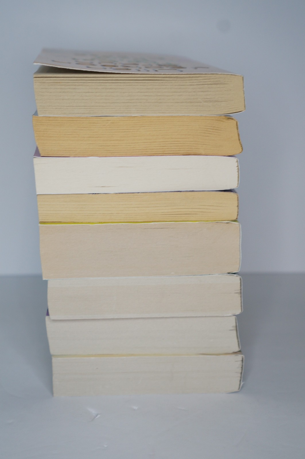 COZY MYSTERY Books Lot 8 Cats Baking Murder Lee Hollis Fiction Cosy Novels