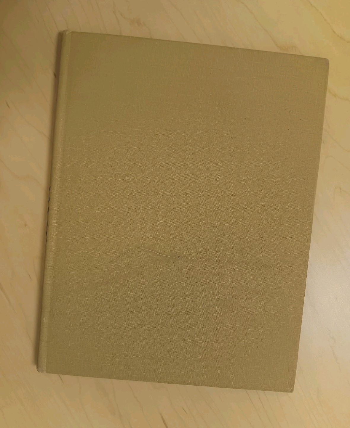 Big boy, by Robinson, W. W The Macmillan Company A Wartime Book 1944 Read