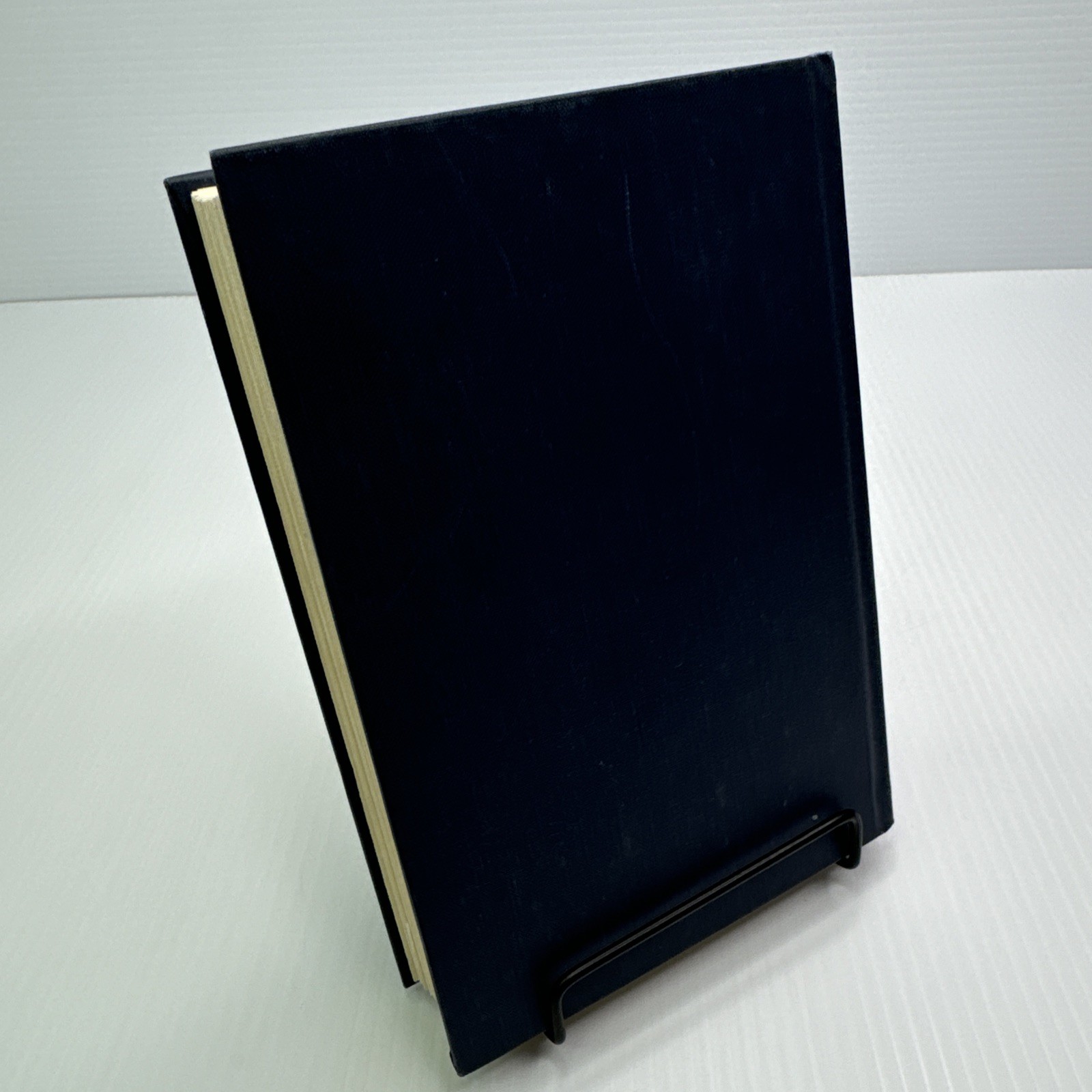 Elmer Gantry Sinclair Lewis Hardcover c1927 Later Print Book of the Month Club