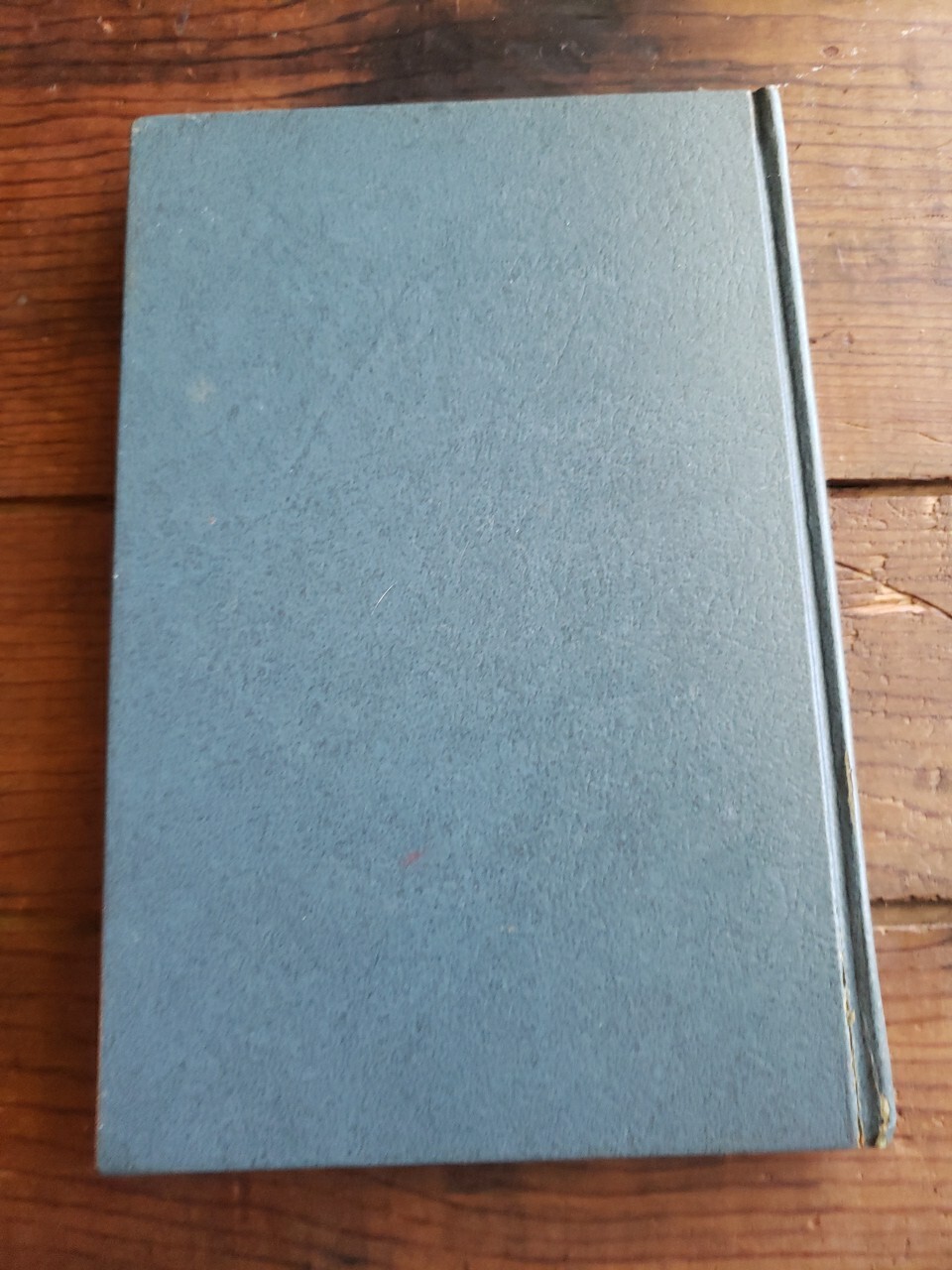 Oliver B Greene Bible Questions Asked Most 1970 Hardcover First Edition Mrs