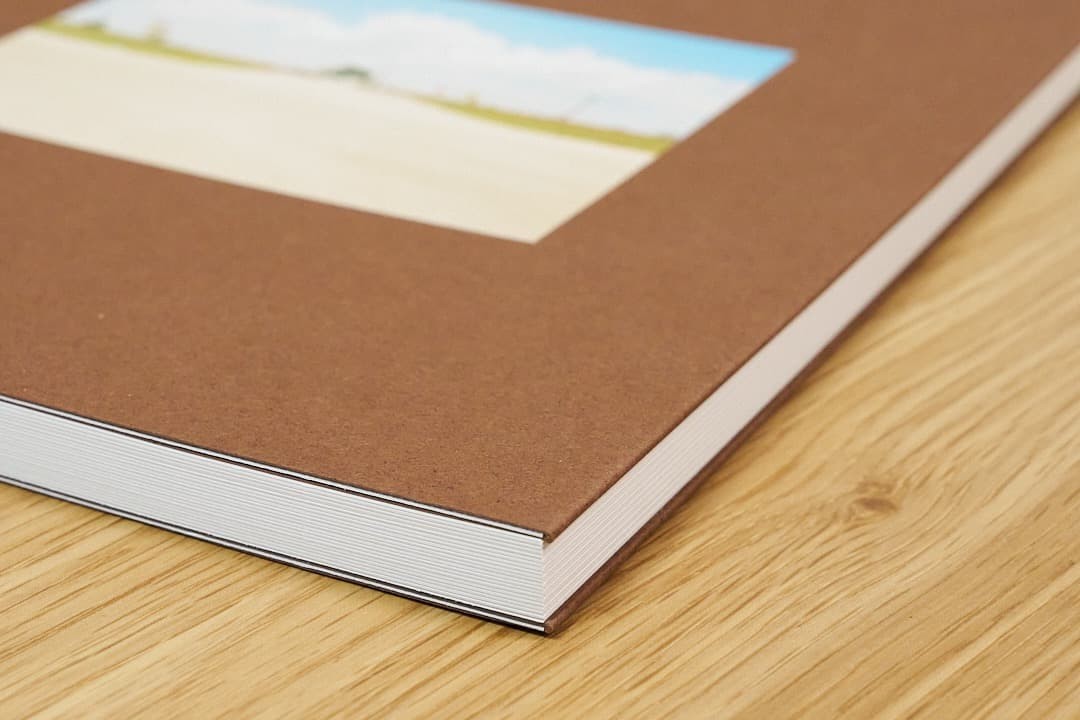 Jason Lee TX I CA 19 Photobook 9.9×9.9in 120 Pages 2024 Stanley Barker