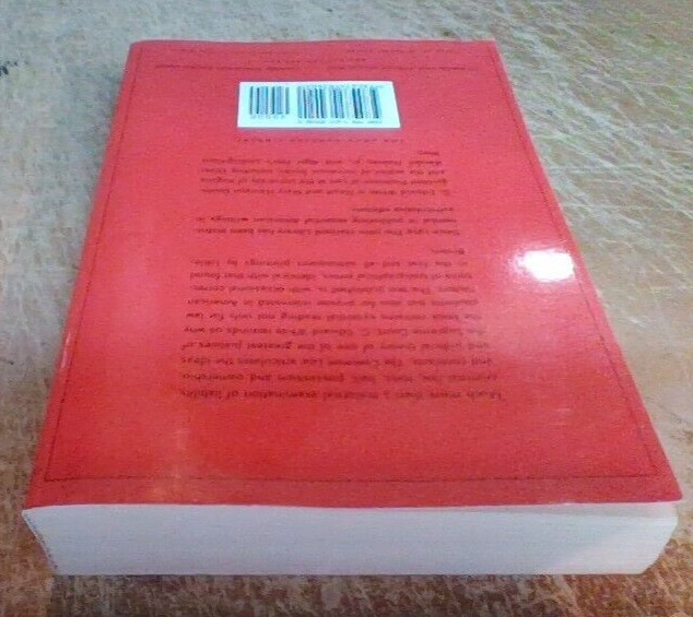 VERY GOOD – Common Law by Oliver Wendell Holmes – Paperback-John Harvard Library