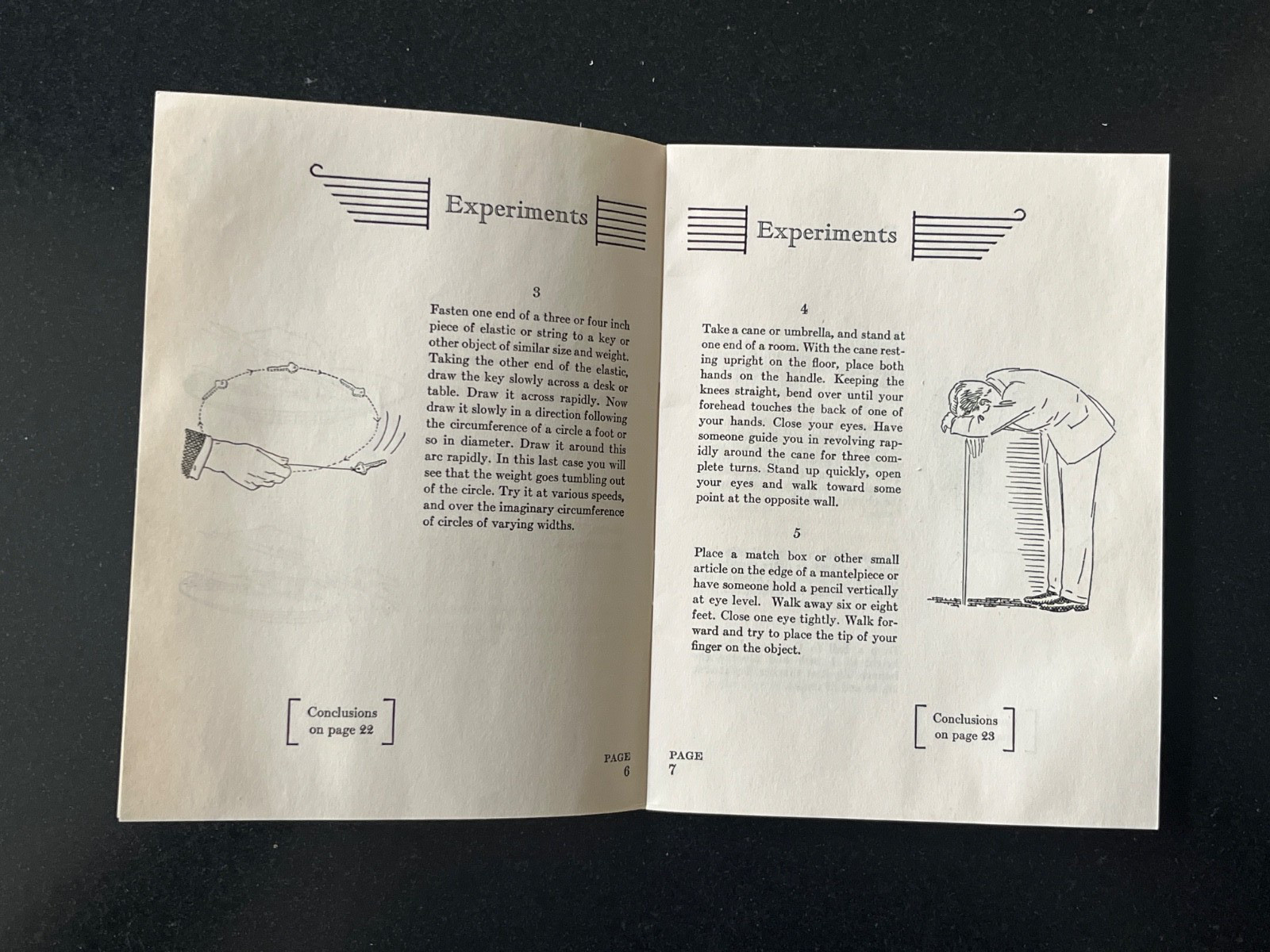 Fun With Facts 30 pages Travelers Insurance Streets & Highway Safety Guide