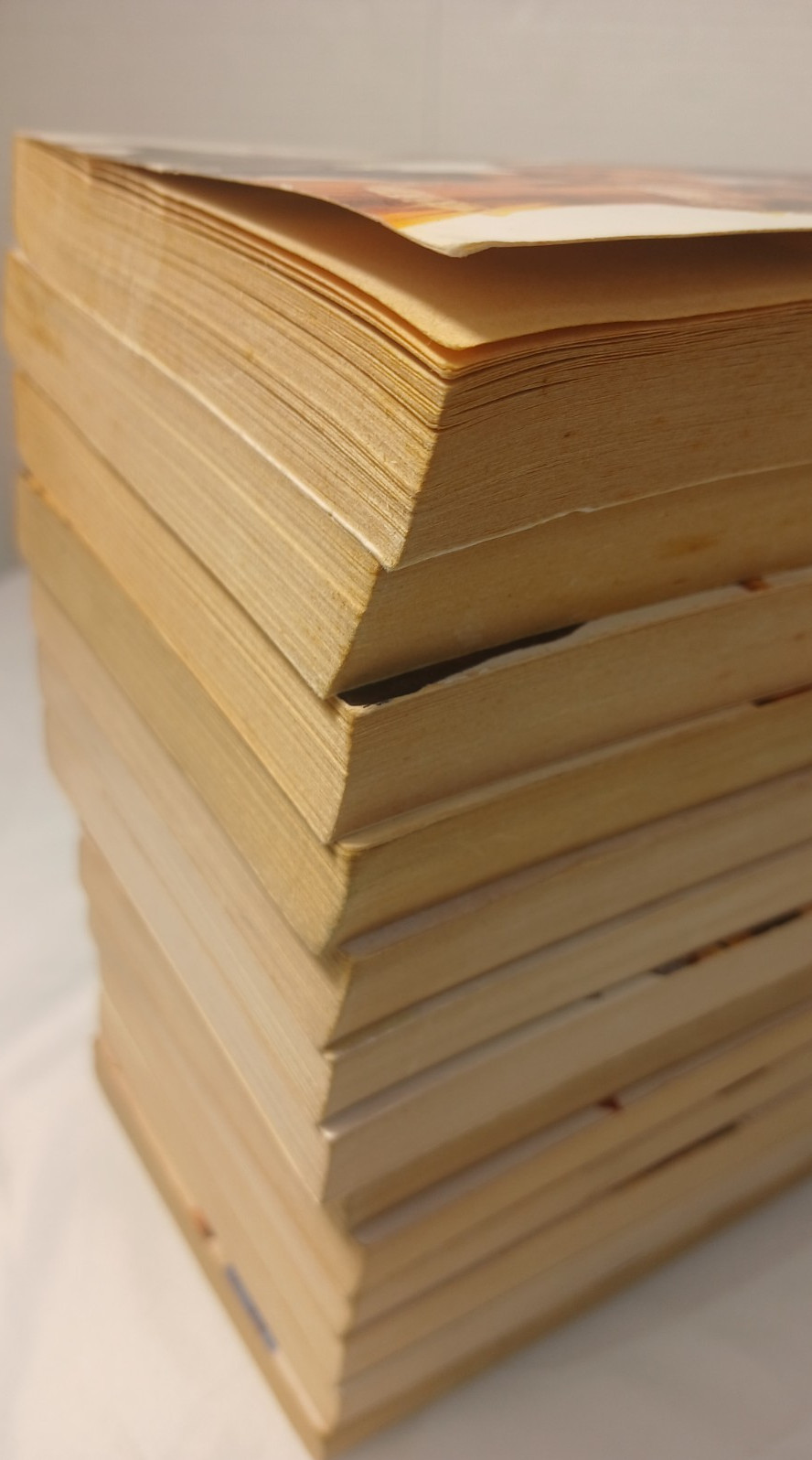 Lot of 13 The Gunsmith – J. R. Roberts – Books 131-134, 136, 138,0140-143, +3