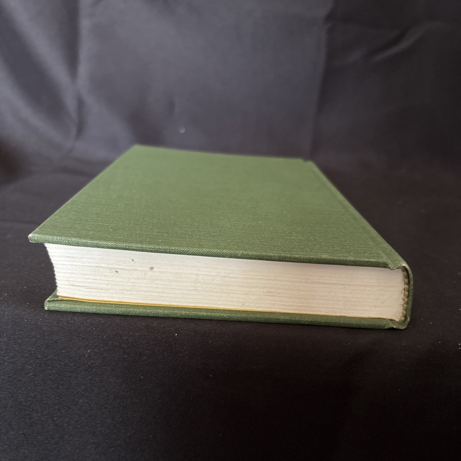 The War-Time Journal Of A Georgia Girl 1864-1865 Eliza Francis Andrews 1976 HB