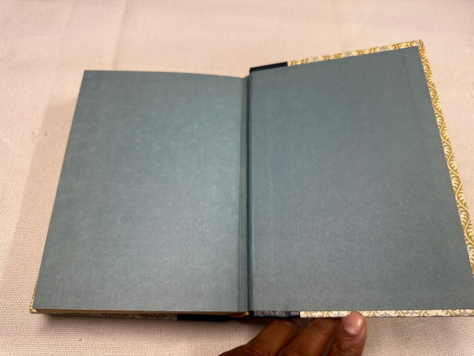 Reader’s Digest Condensed Books Vol 3 1977 First Edition Fiction Nonfiction