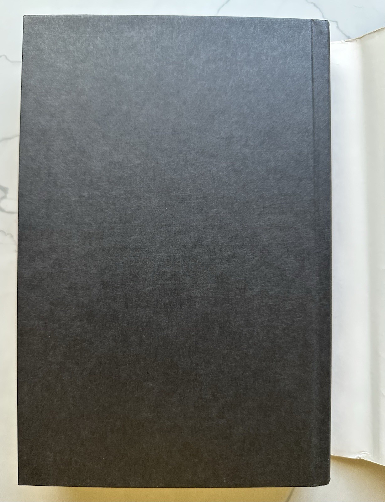 *Christo and Jeanne-Claude : A Biography by Burt Chernow 1st USA Edition Signed*