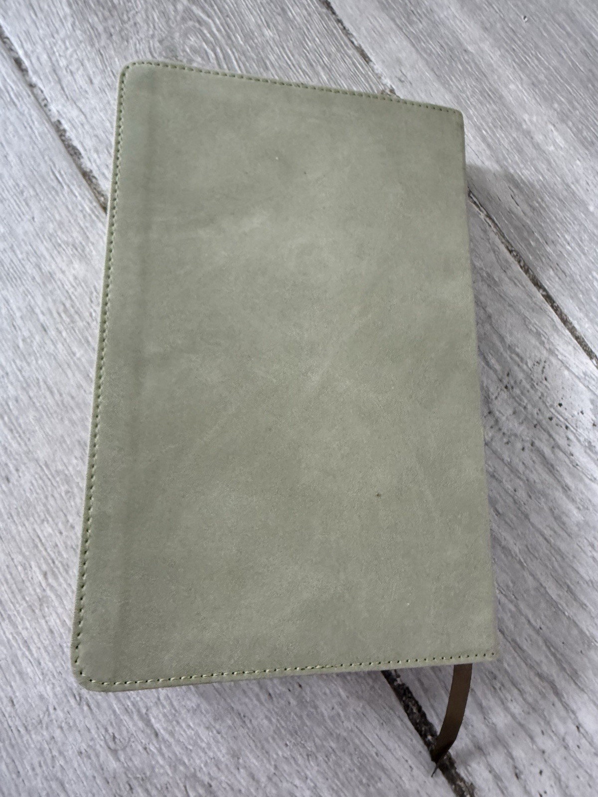 ✝️ CSB – Holy Bible LARGE PRINT Personal Size Reference Bible INDEXED Holman