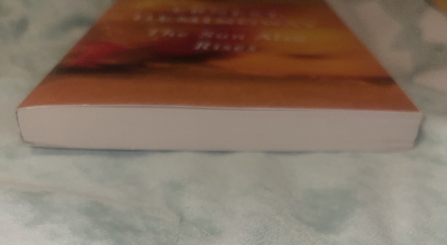 The Sun Also Rises : The Authorized Edition by Ernest Hemingway (Paperback)