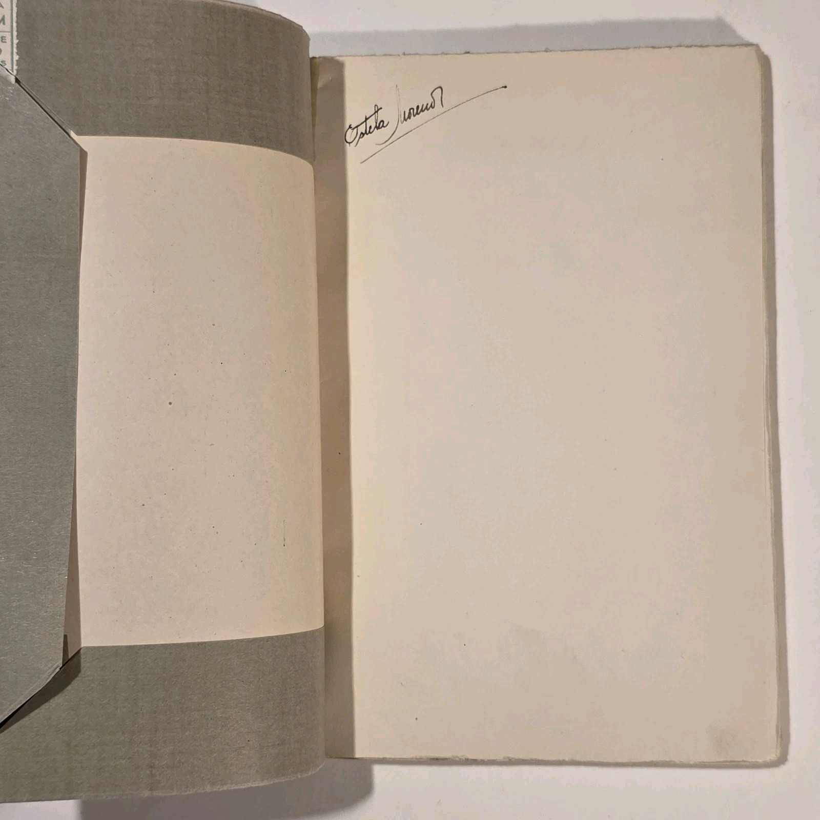 Nicolas Boileau Arte Poética Edición Bilingüe 1953 Editorial Clásica Buenos Aire