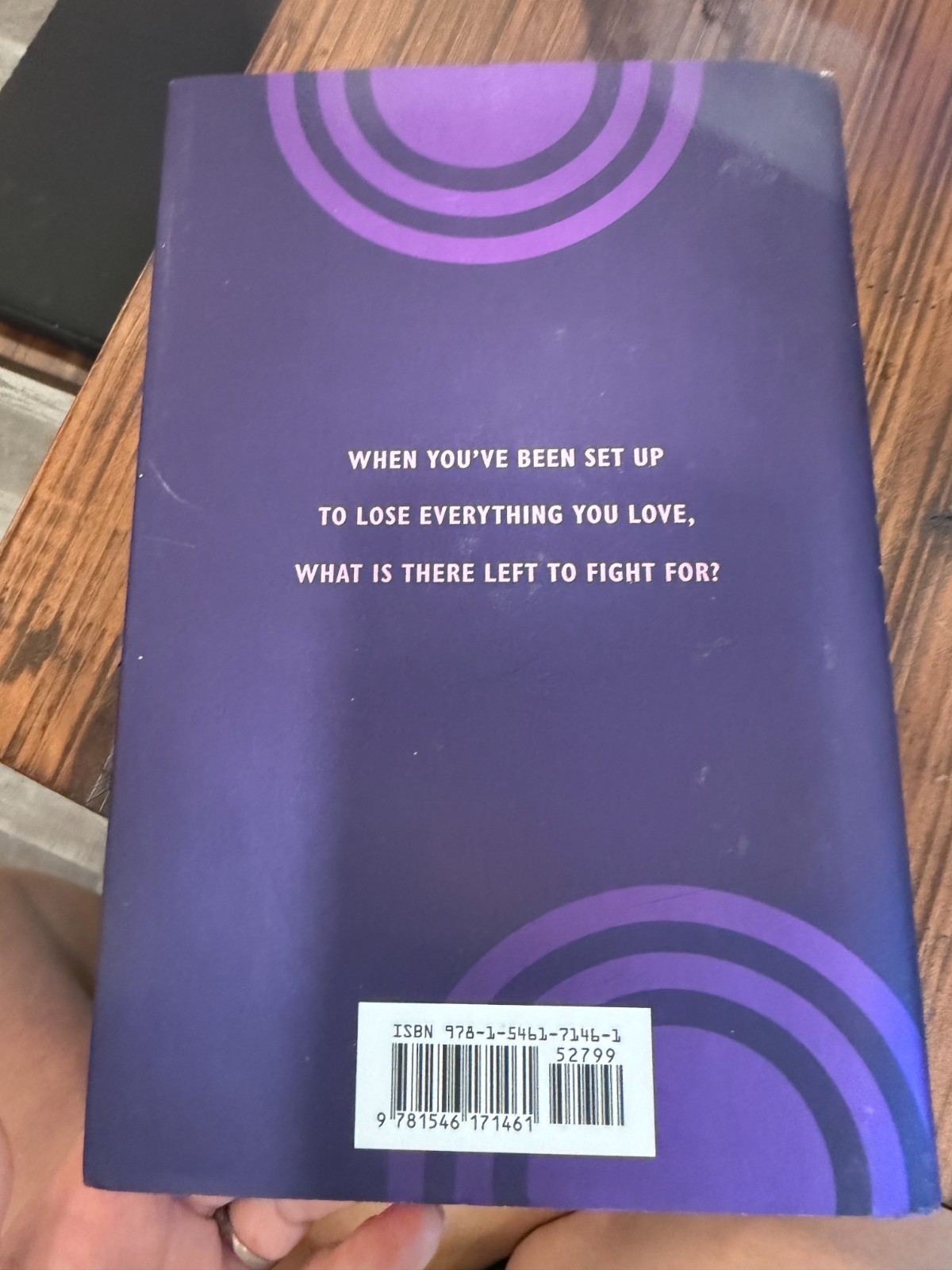 Sunrise on the Reaping Suzanne Collins Hunger Games Hardcover Book 2025